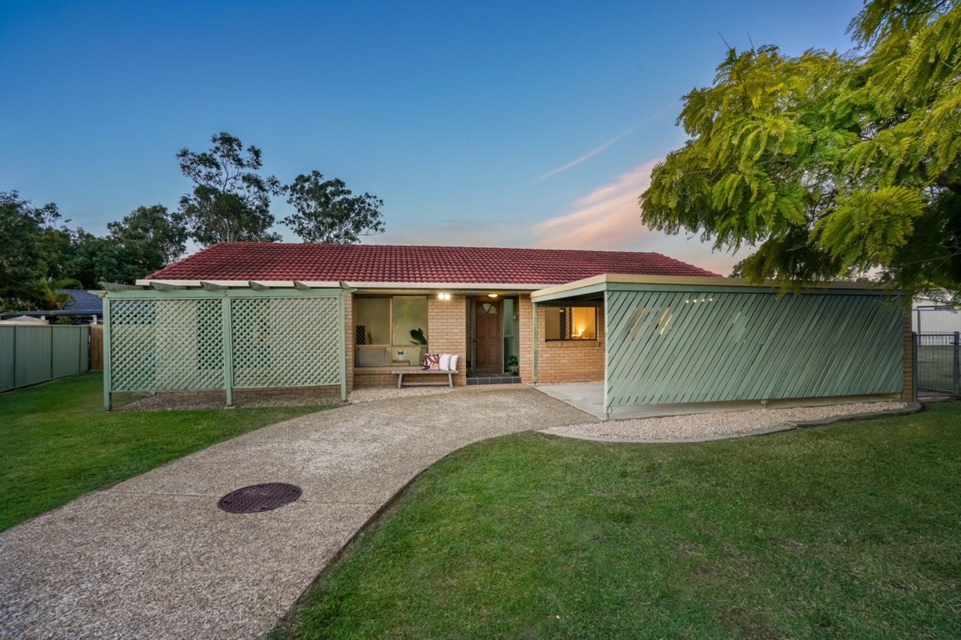 53 Cara Street, Aspley