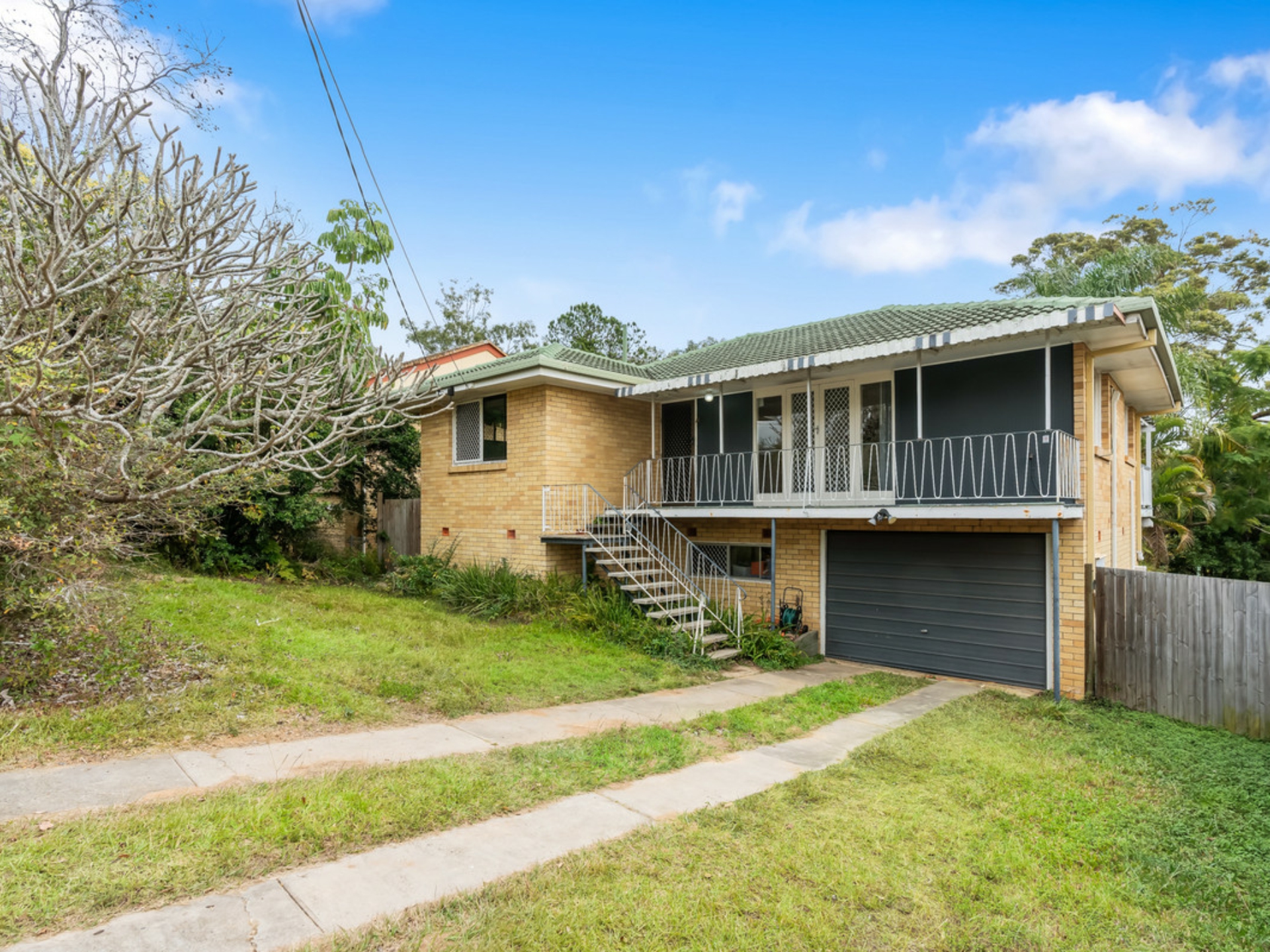 34 Glenrowen Street, Chermside West