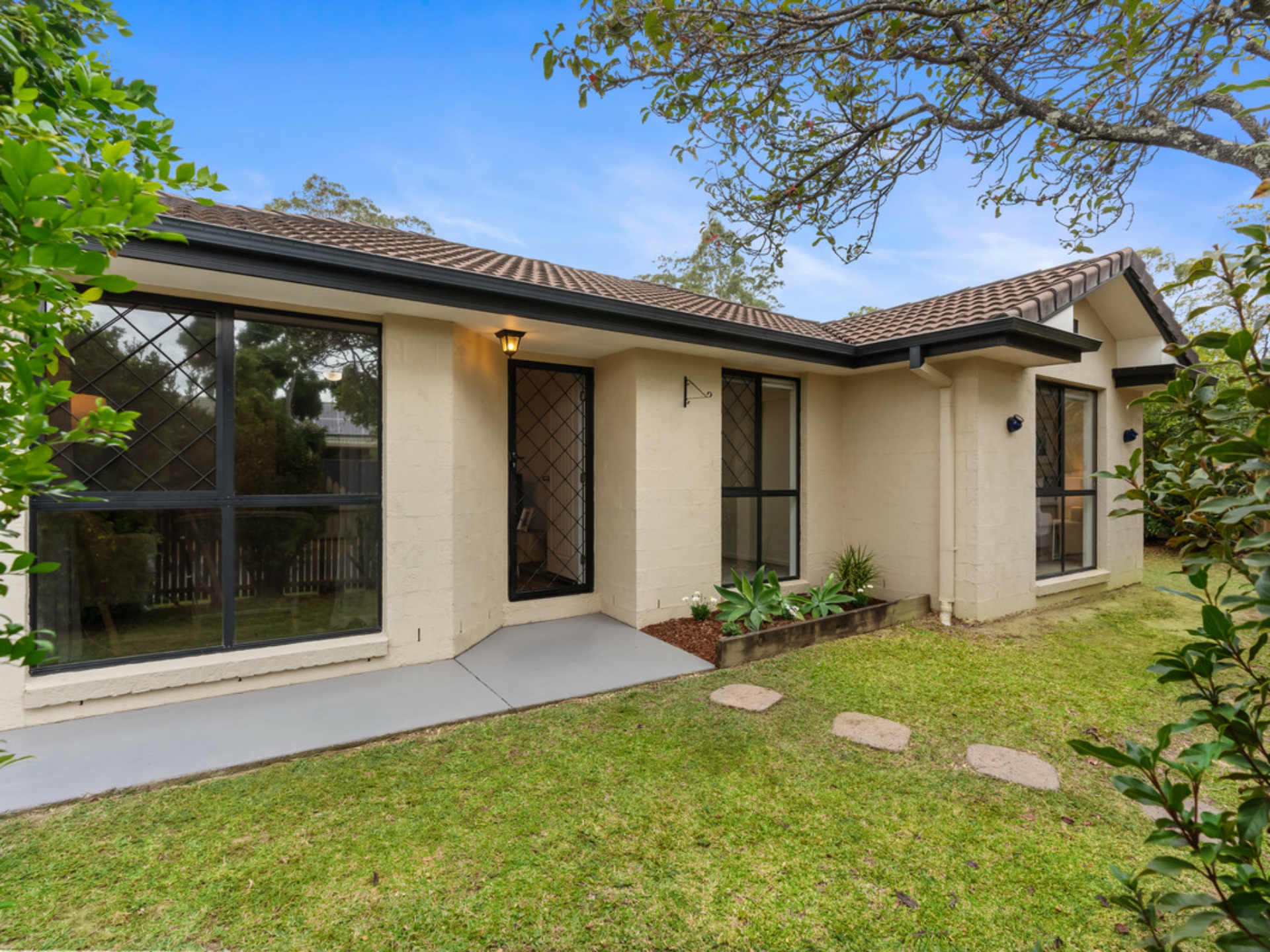 53 Cambridge Crescent Fitzgibbon QLD Property Details LJ Hooker