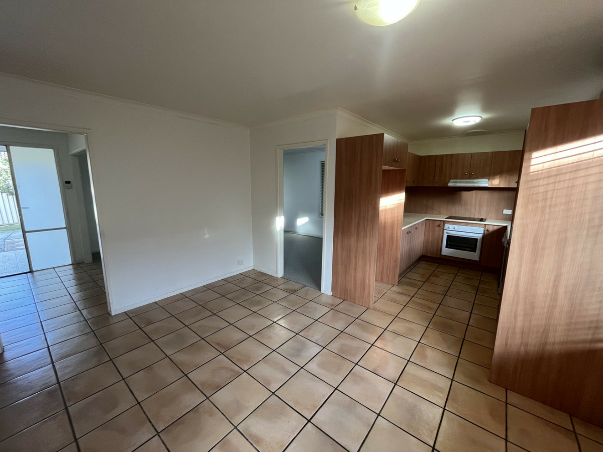 83 Redbourne Street, Chermside West