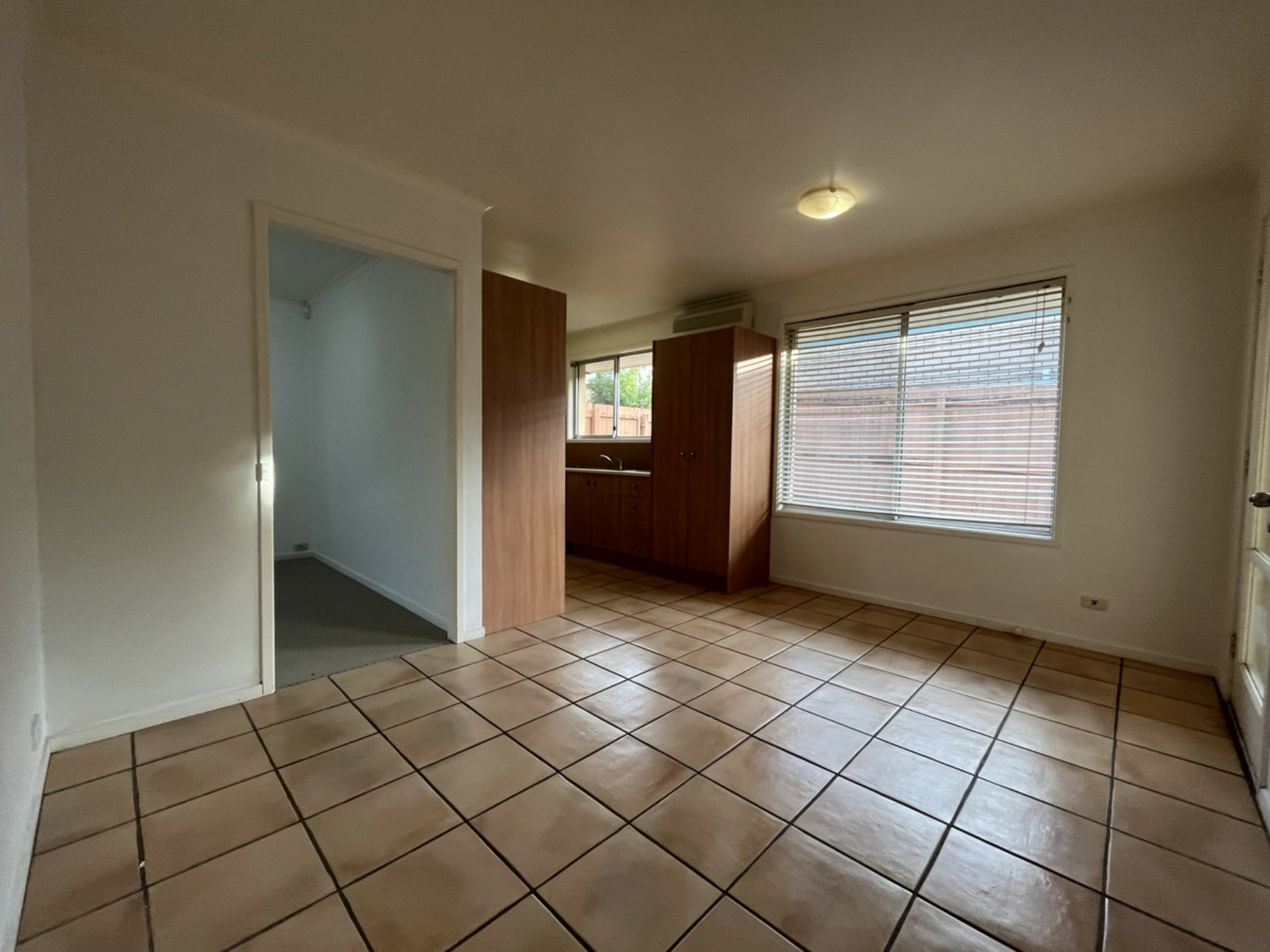 83 Redbourne Street, Chermside West