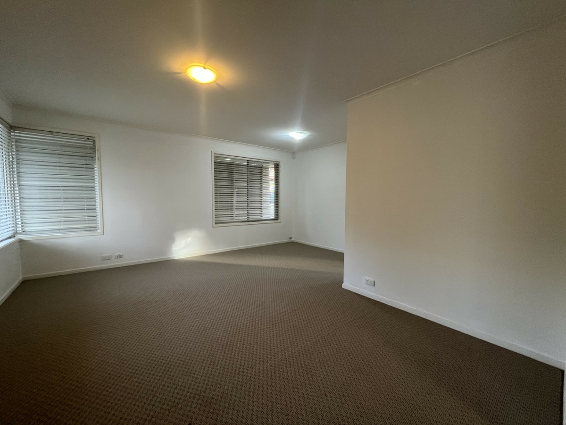 83 Redbourne Street, Chermside West