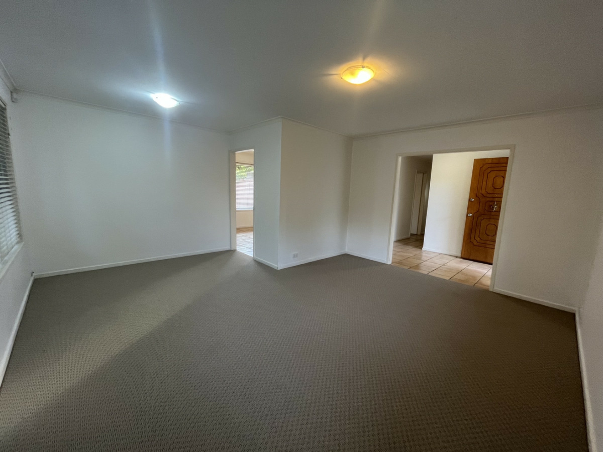 83 Redbourne Street, Chermside West