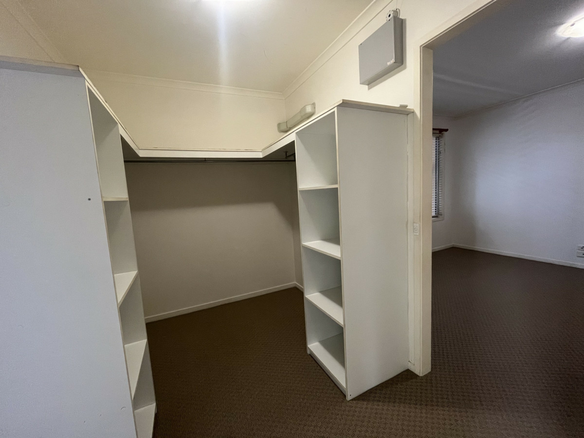 83 Redbourne Street, Chermside West