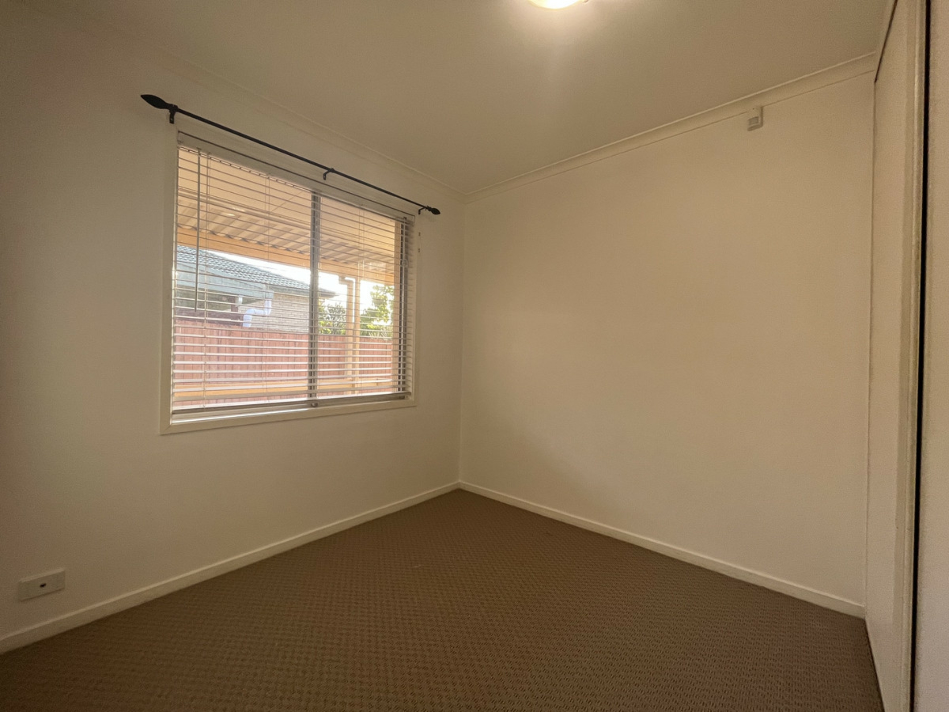 83 Redbourne Street, Chermside West