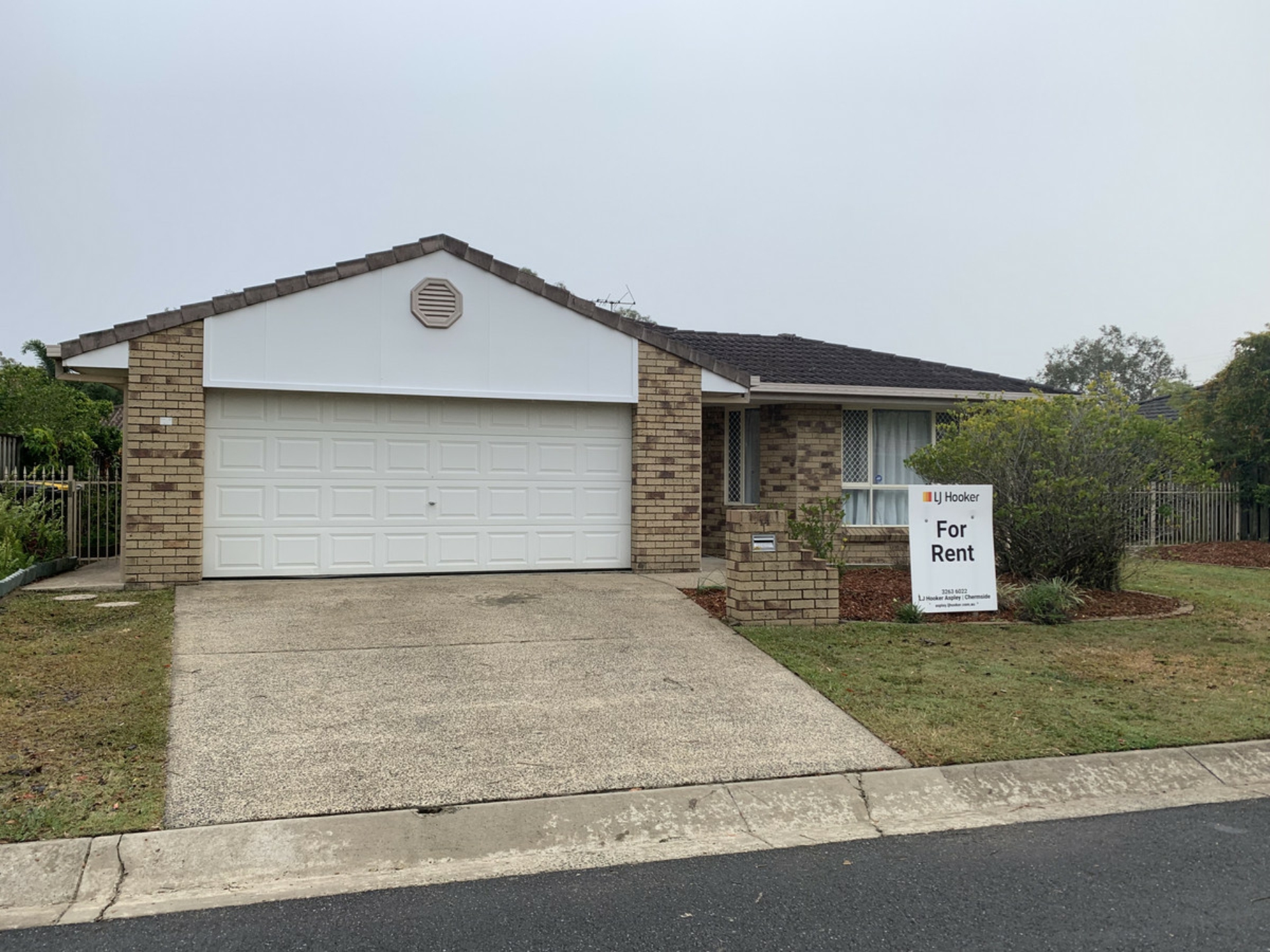 14 Downlands Place, BOONDALL