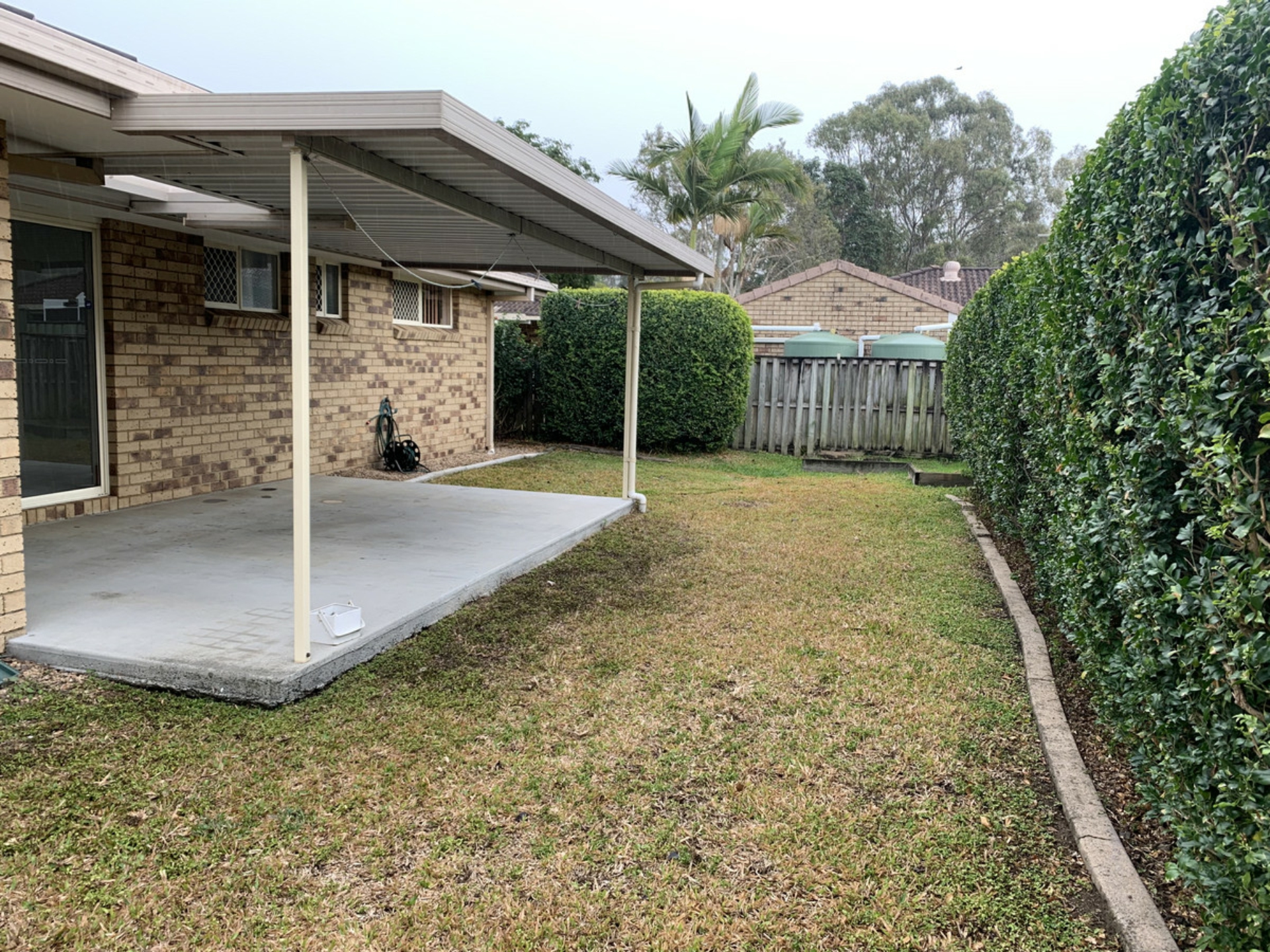 14 Downlands Place, BOONDALL