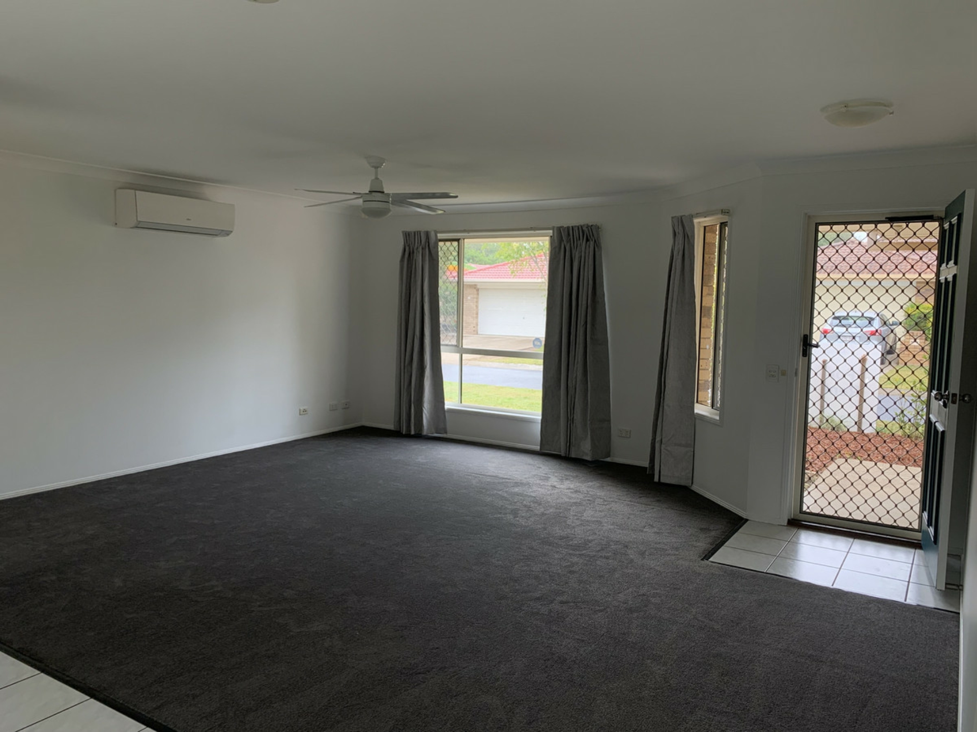14 Downlands Place, BOONDALL