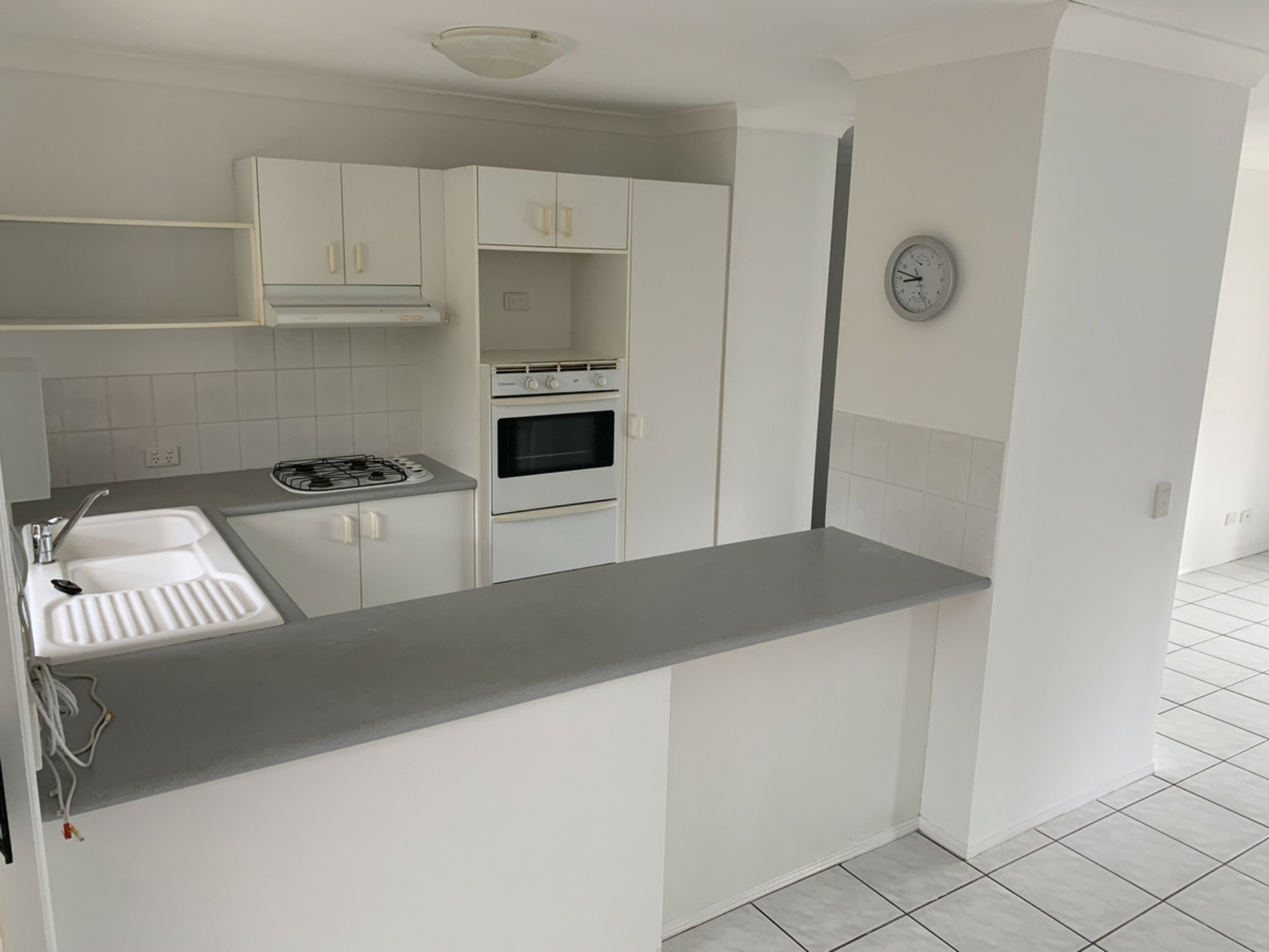 14 Downlands Place, BOONDALL