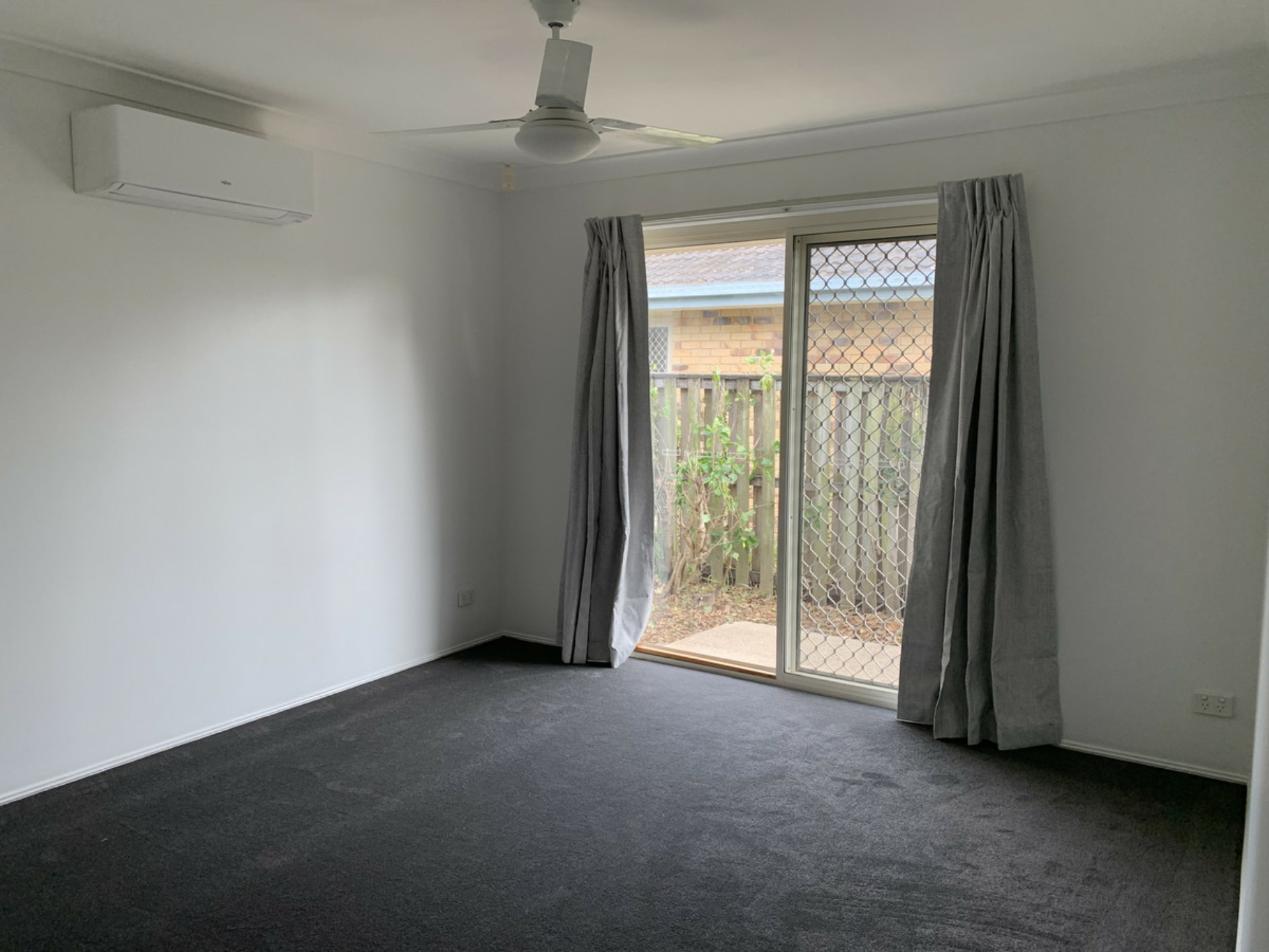 14 Downlands Place, BOONDALL