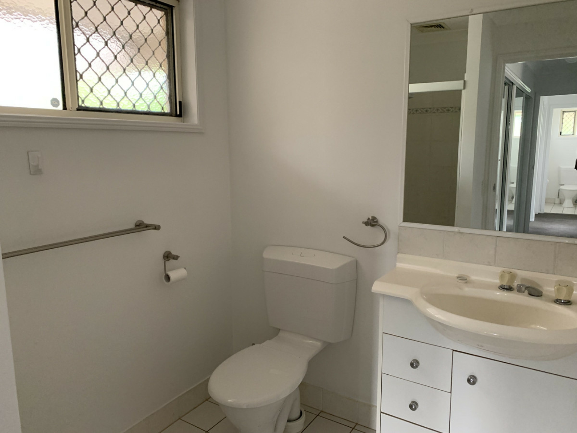 14 Downlands Place, BOONDALL