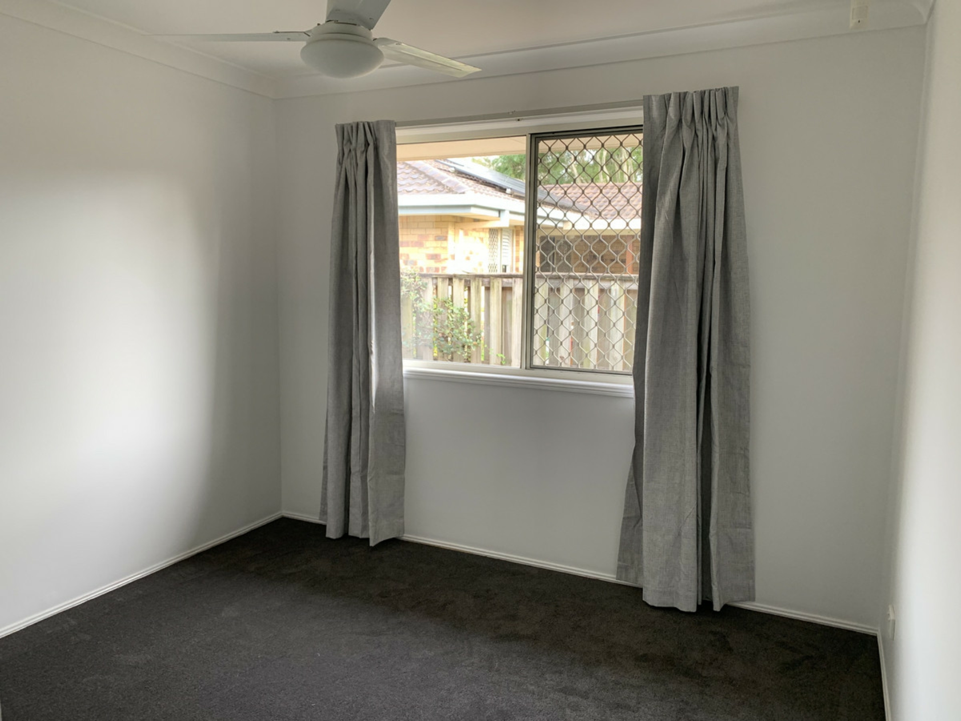 14 Downlands Place, BOONDALL