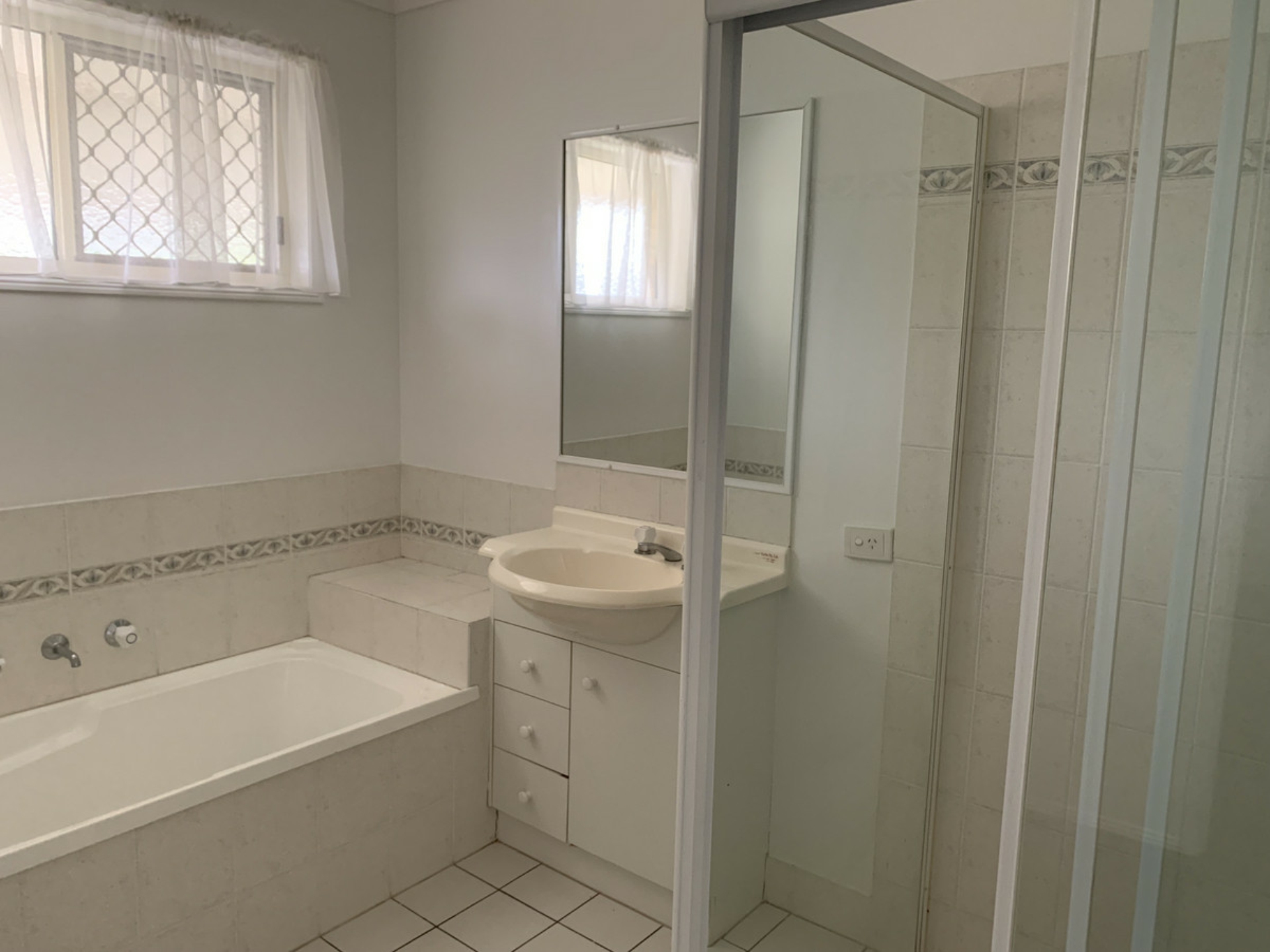 14 Downlands Place, BOONDALL