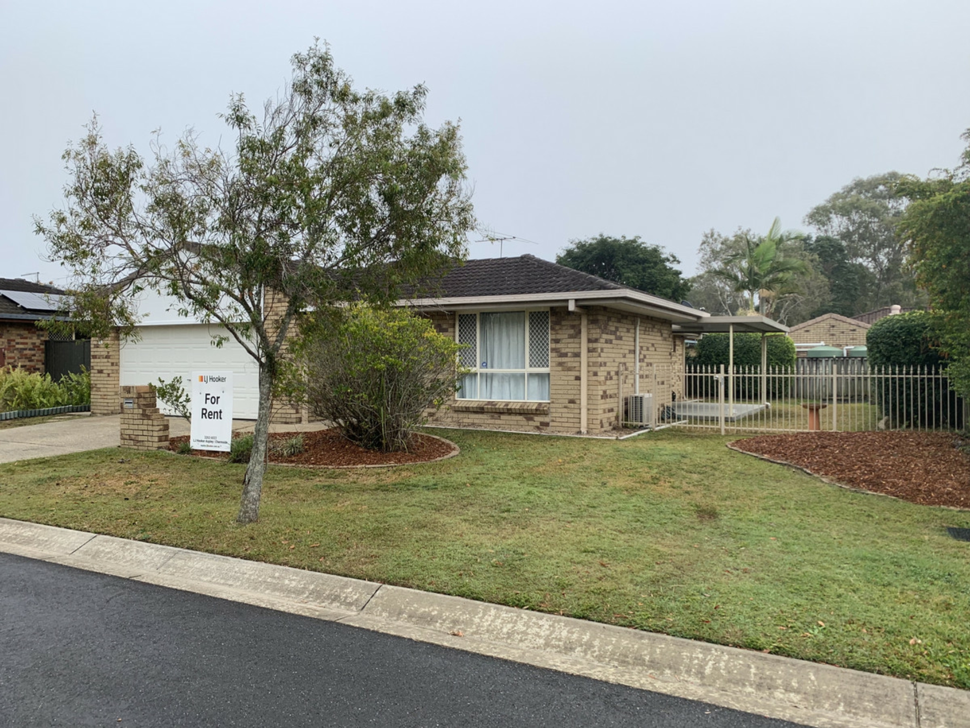 14 Downlands Place, BOONDALL