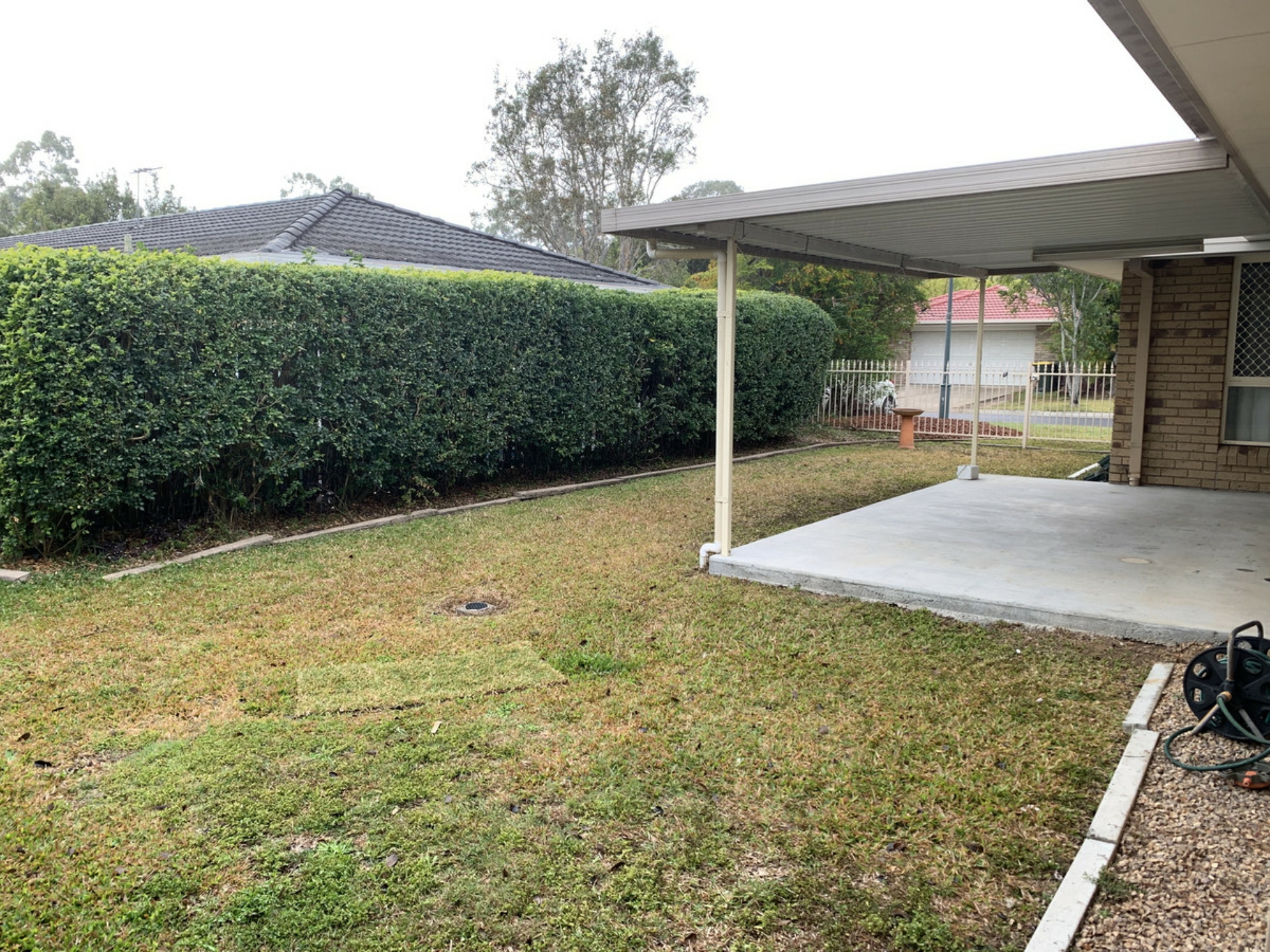 14 Downlands Place, BOONDALL