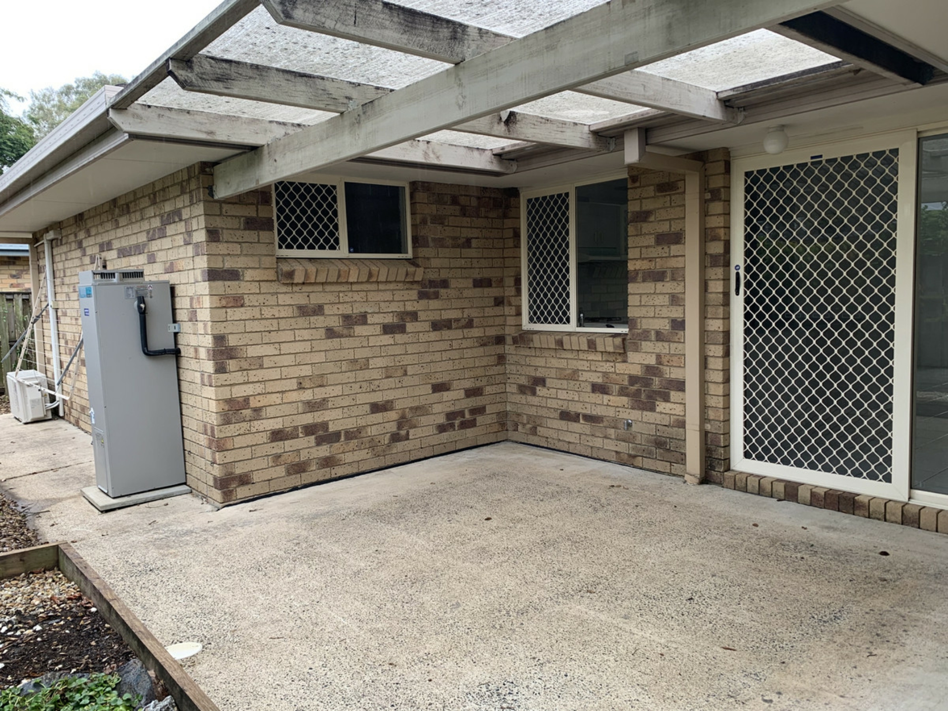 14 Downlands Place, BOONDALL