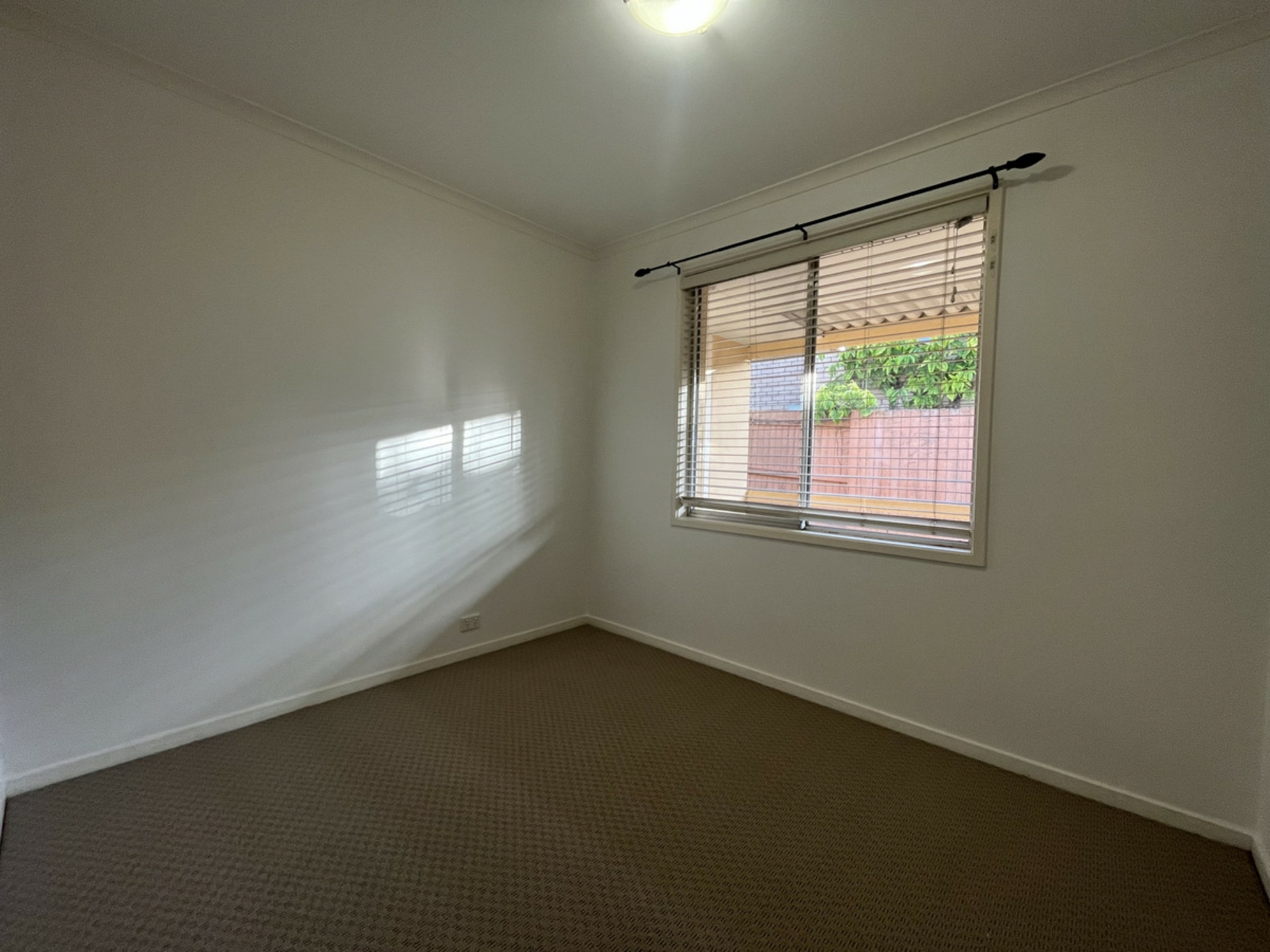 83 Redbourne Street, Chermside West