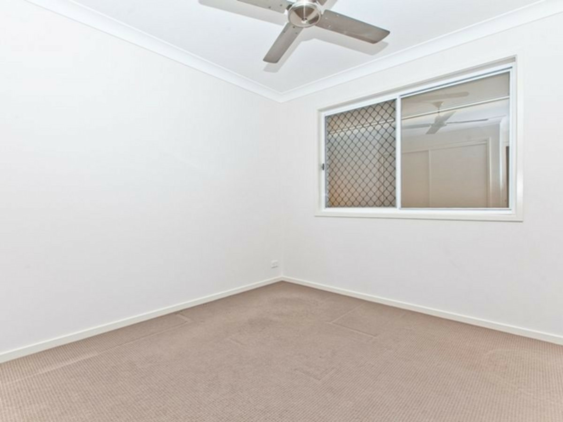 9 Carnarvon Crescent, FITZGIBBON