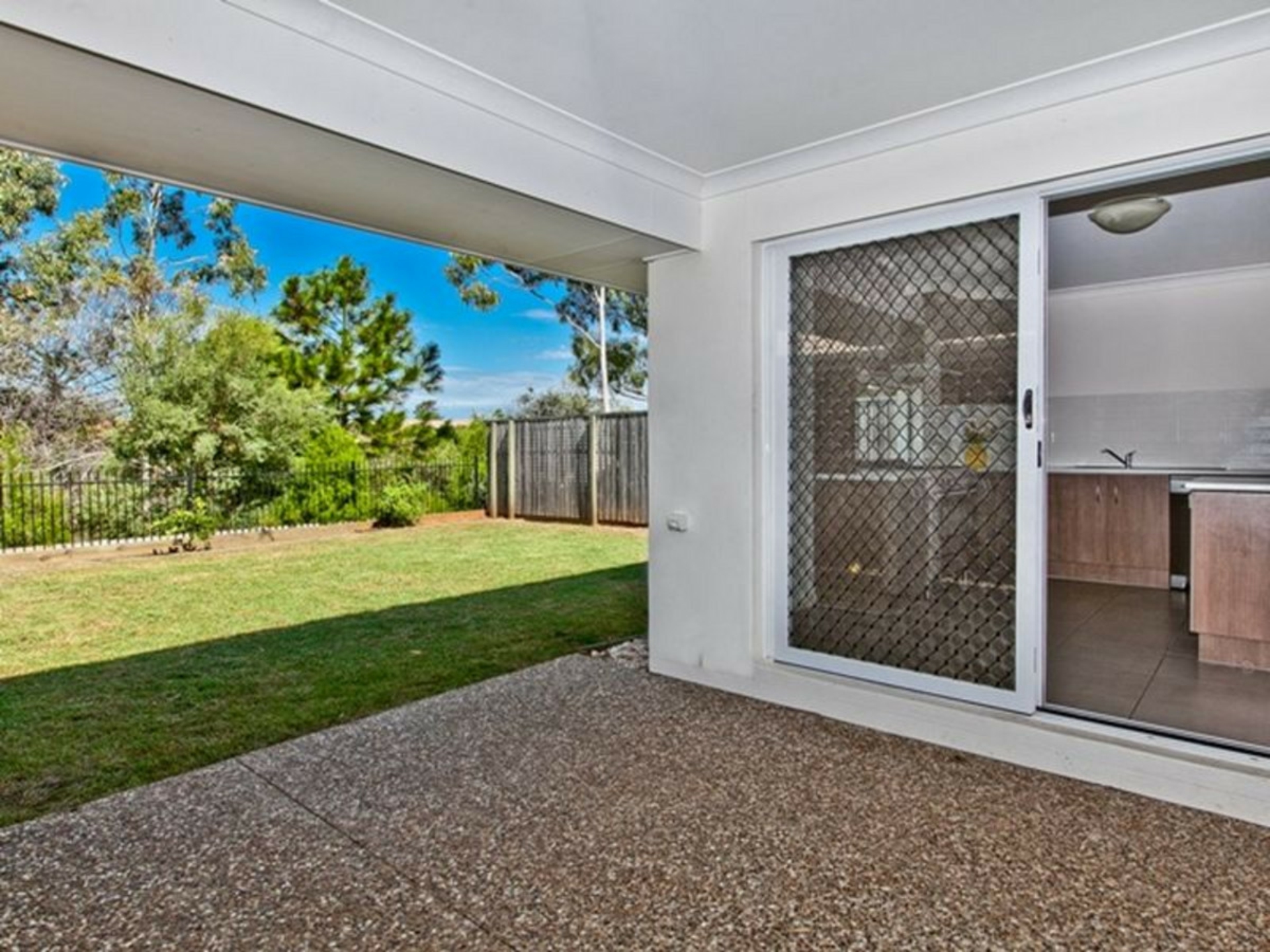 9 Carnarvon Crescent, FITZGIBBON