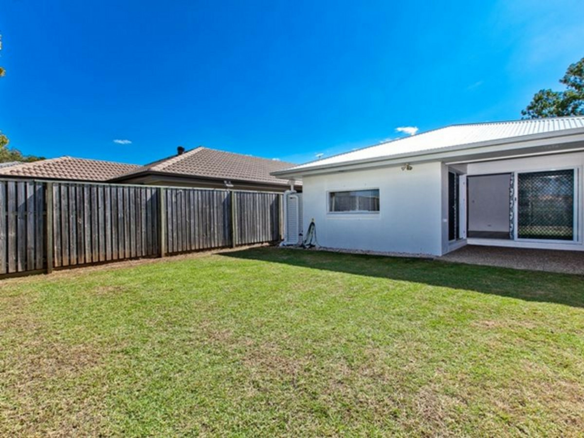 9 Carnarvon Crescent, FITZGIBBON