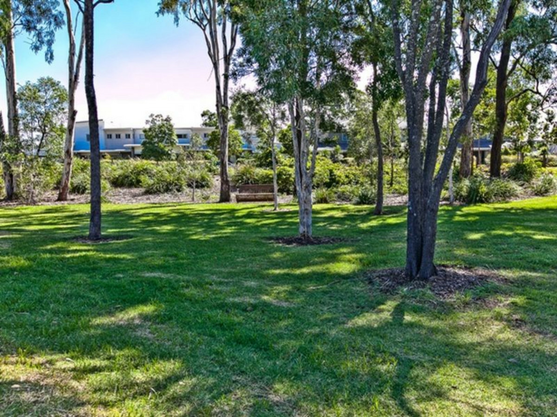 9 Carnarvon Crescent, FITZGIBBON