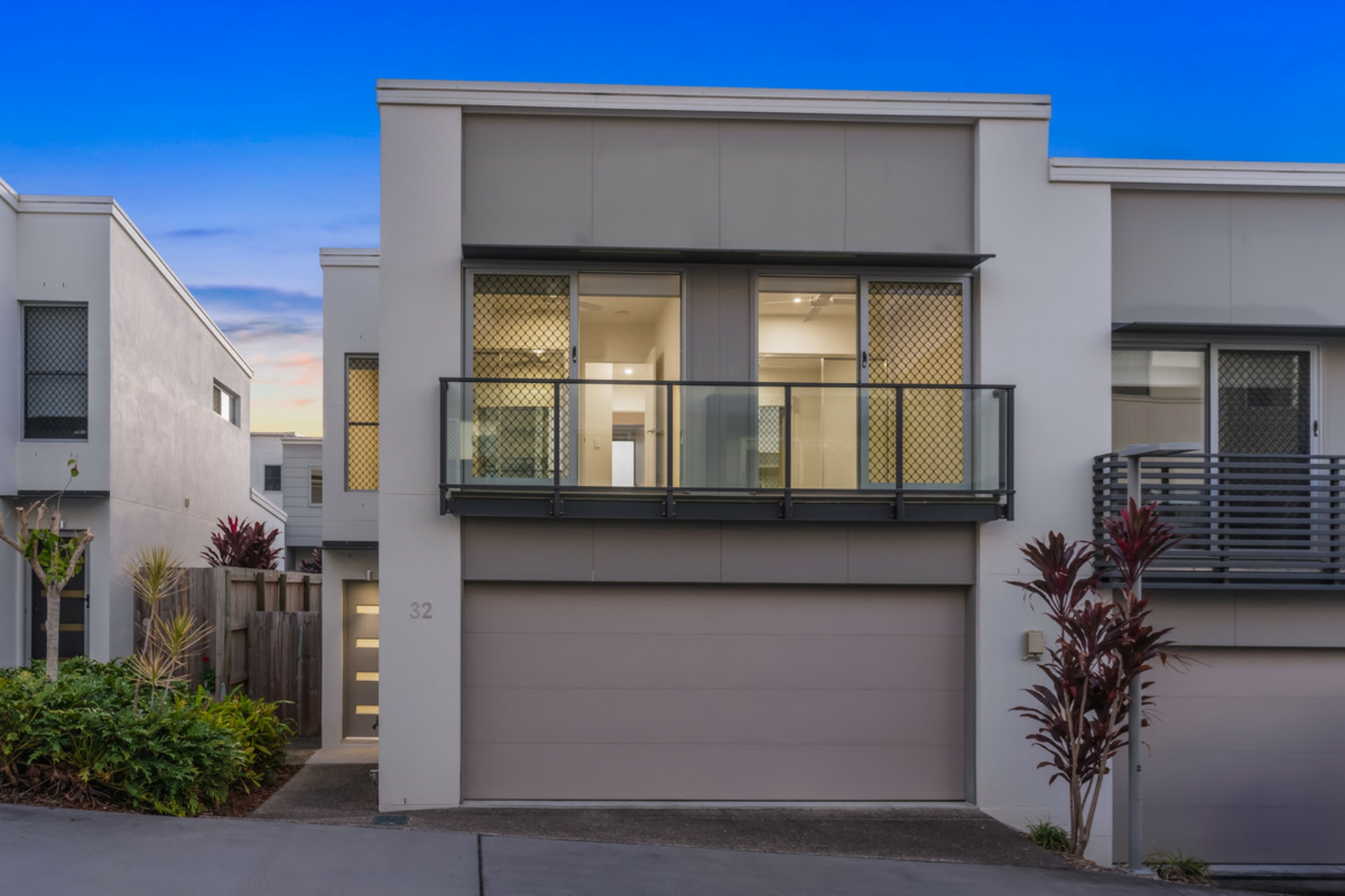 32/421 Trouts Road, CHERMSIDE WEST