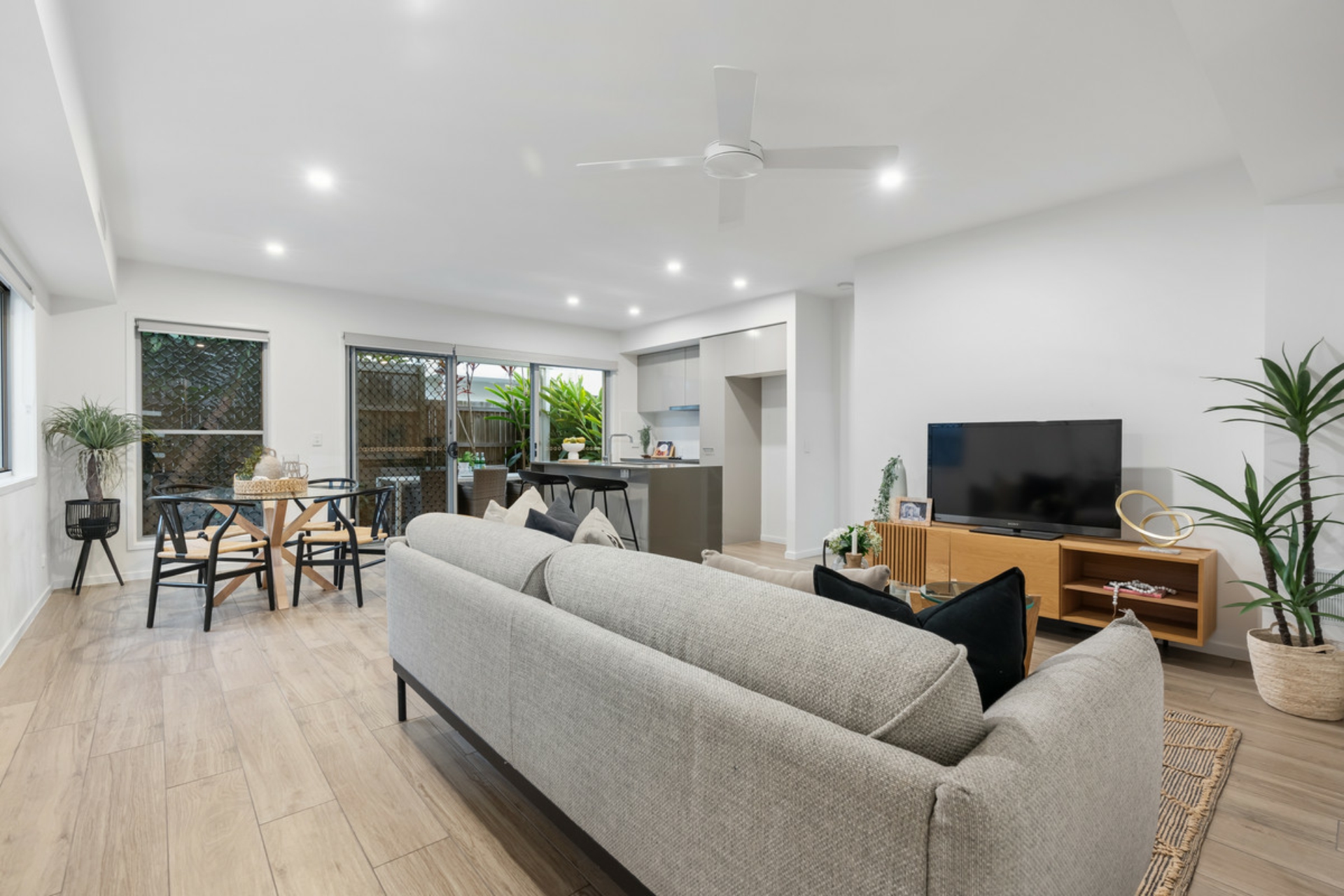 32/421 Trouts Road, CHERMSIDE WEST