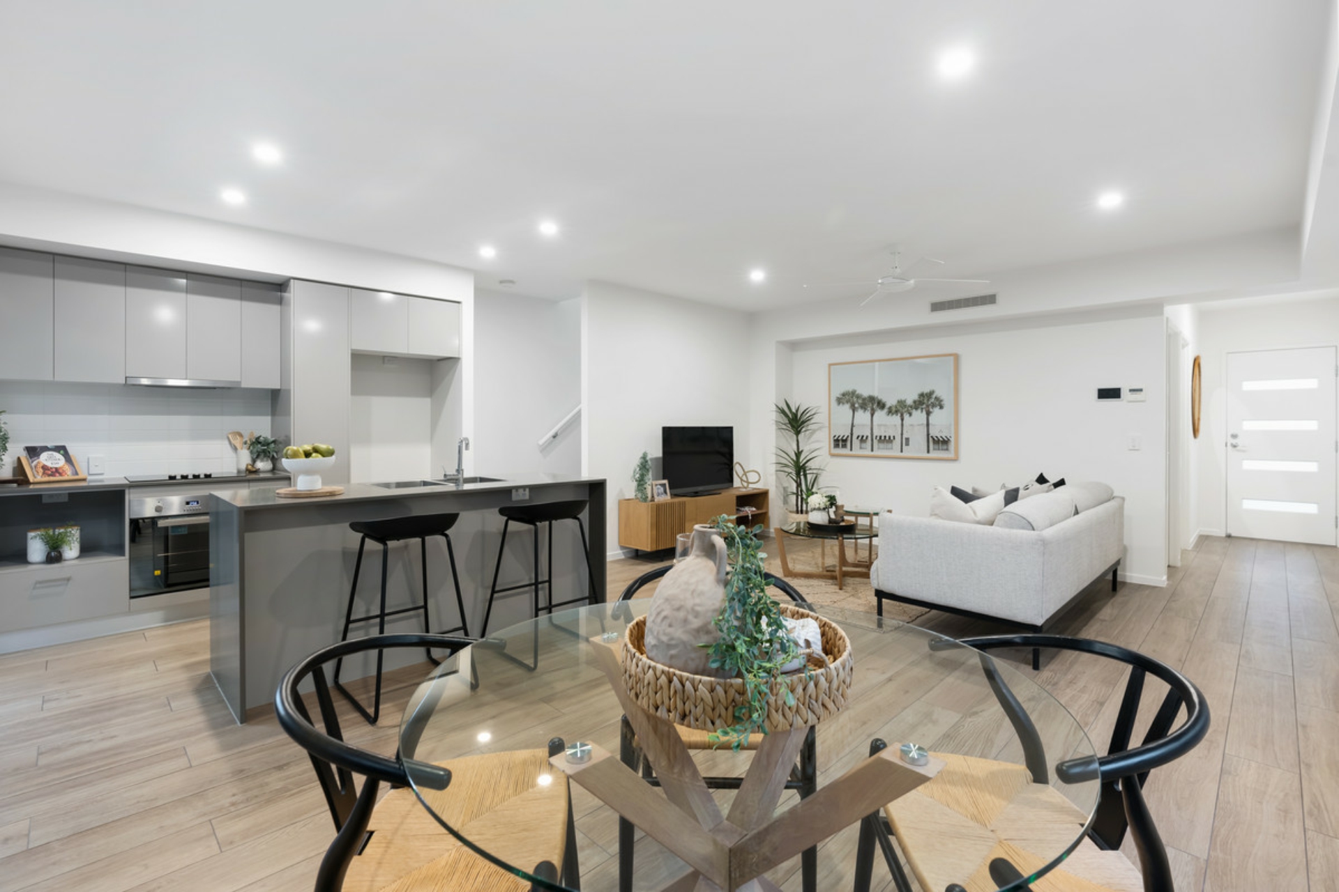 32/421 Trouts Road, CHERMSIDE WEST