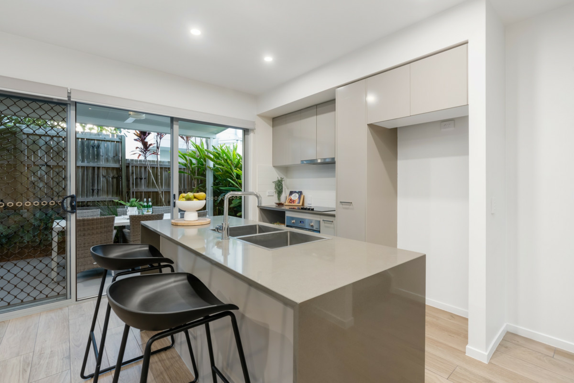 32/421 Trouts Road, CHERMSIDE WEST