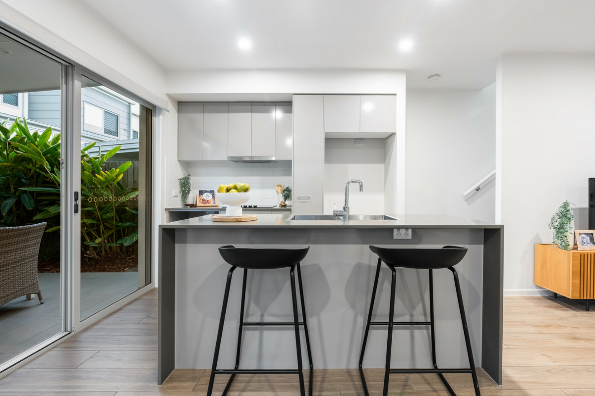 32/421 Trouts Road, CHERMSIDE WEST