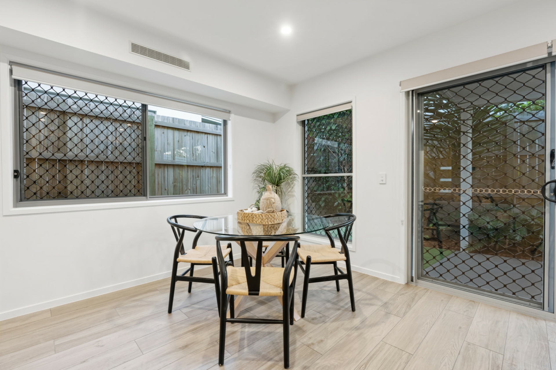 32/421 Trouts Road, CHERMSIDE WEST