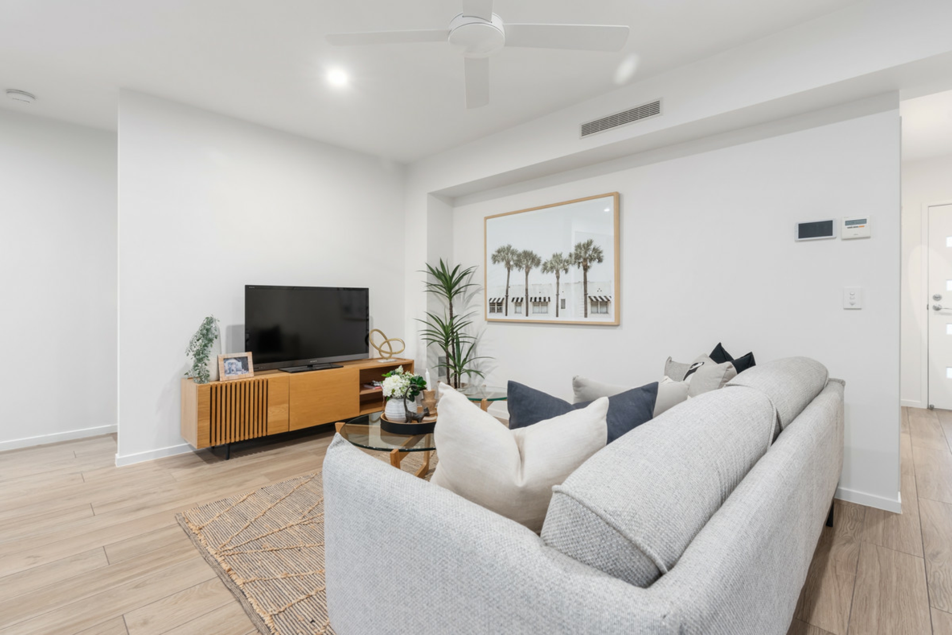 32/421 Trouts Road, CHERMSIDE WEST