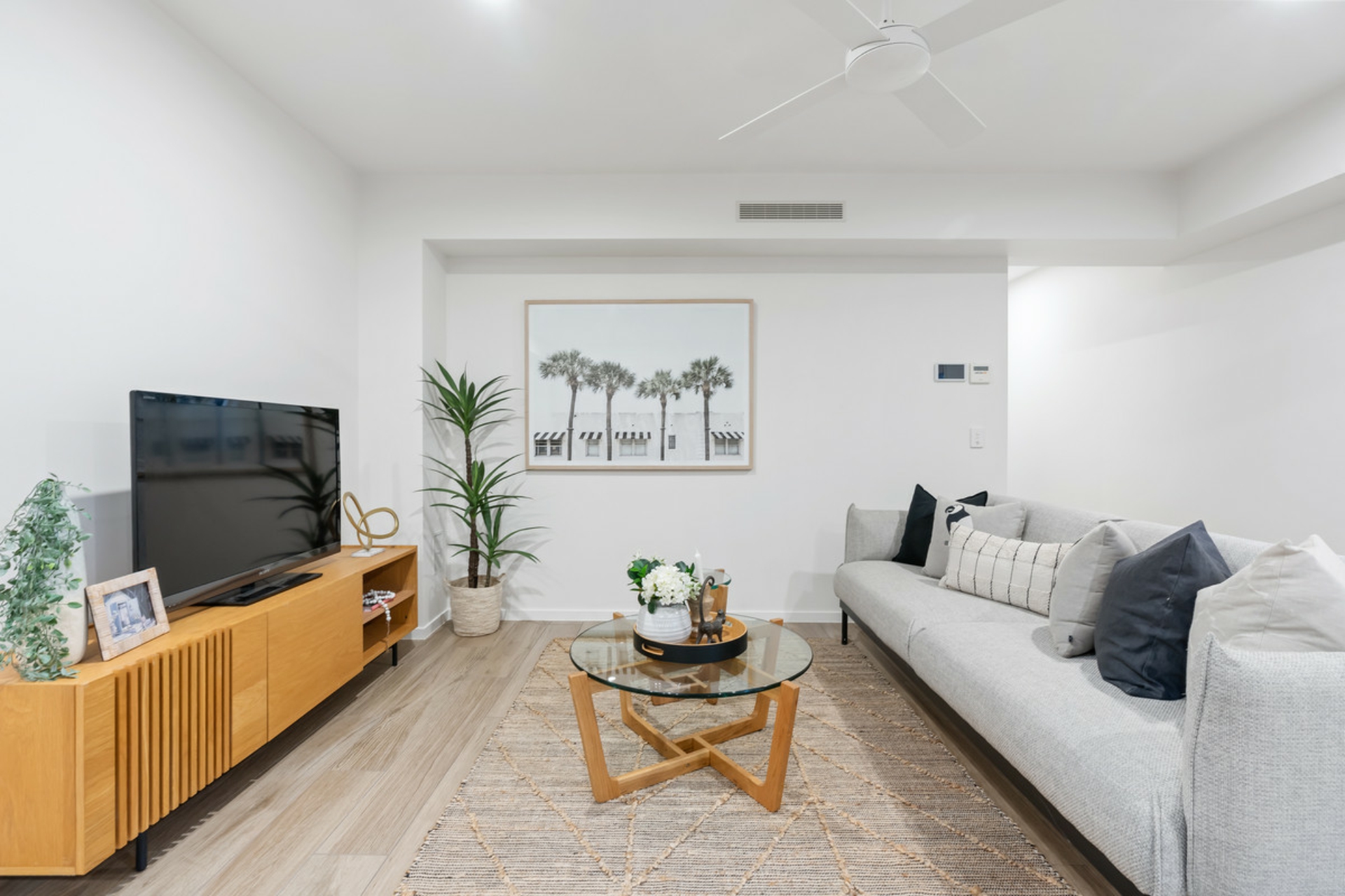 32/421 Trouts Road, CHERMSIDE WEST