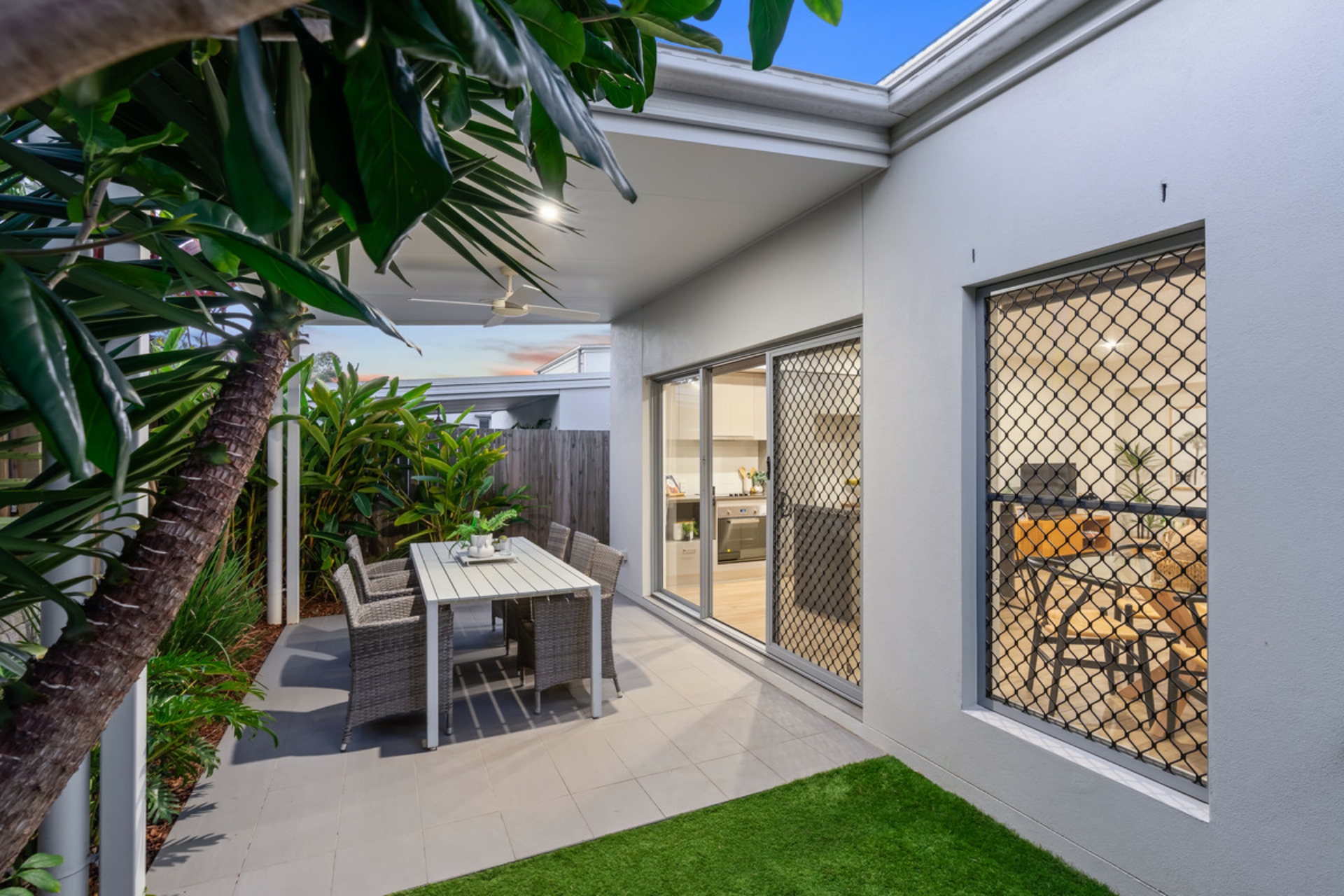 32/421 Trouts Road, CHERMSIDE WEST