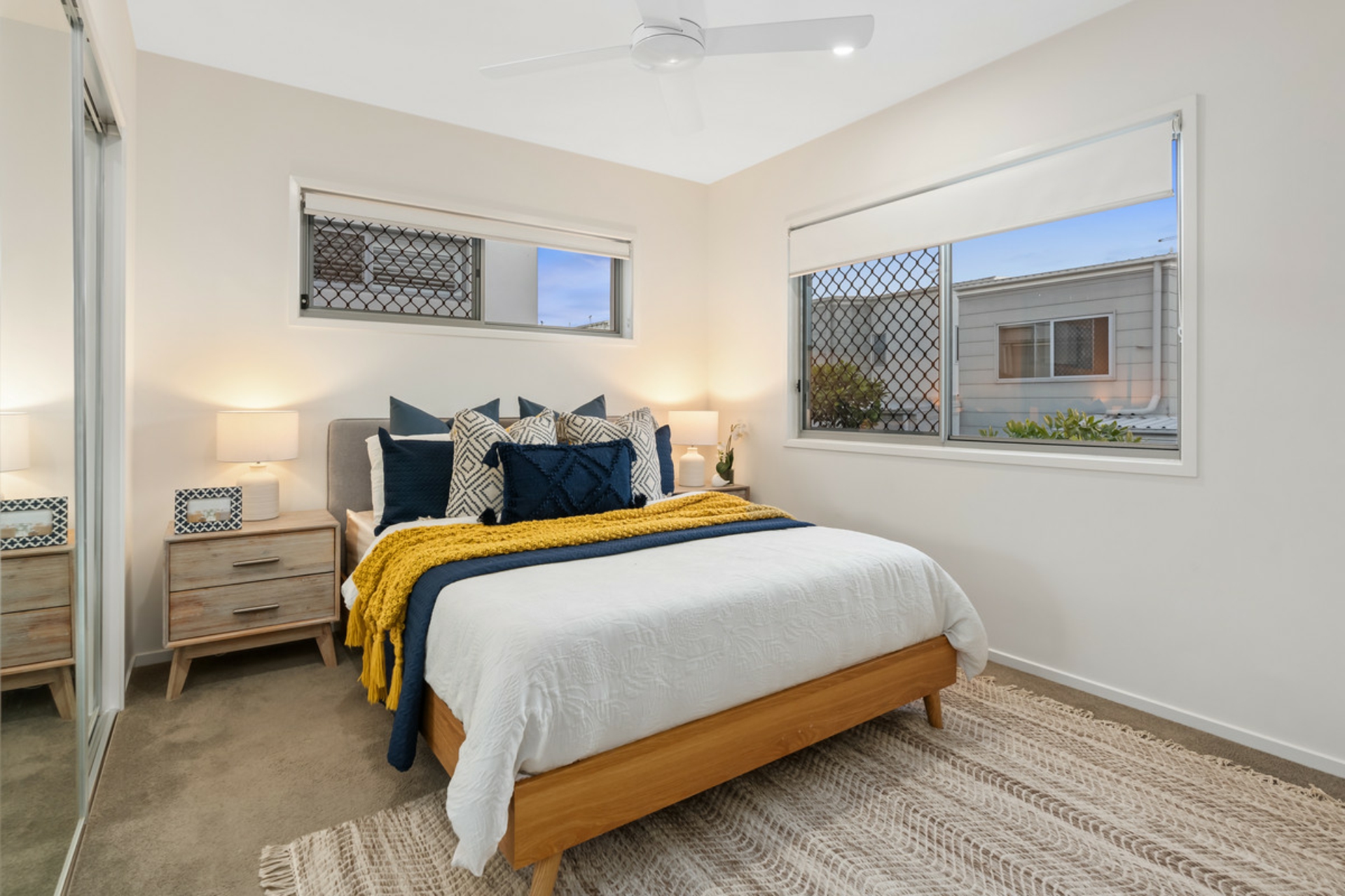 32/421 Trouts Road, CHERMSIDE WEST
