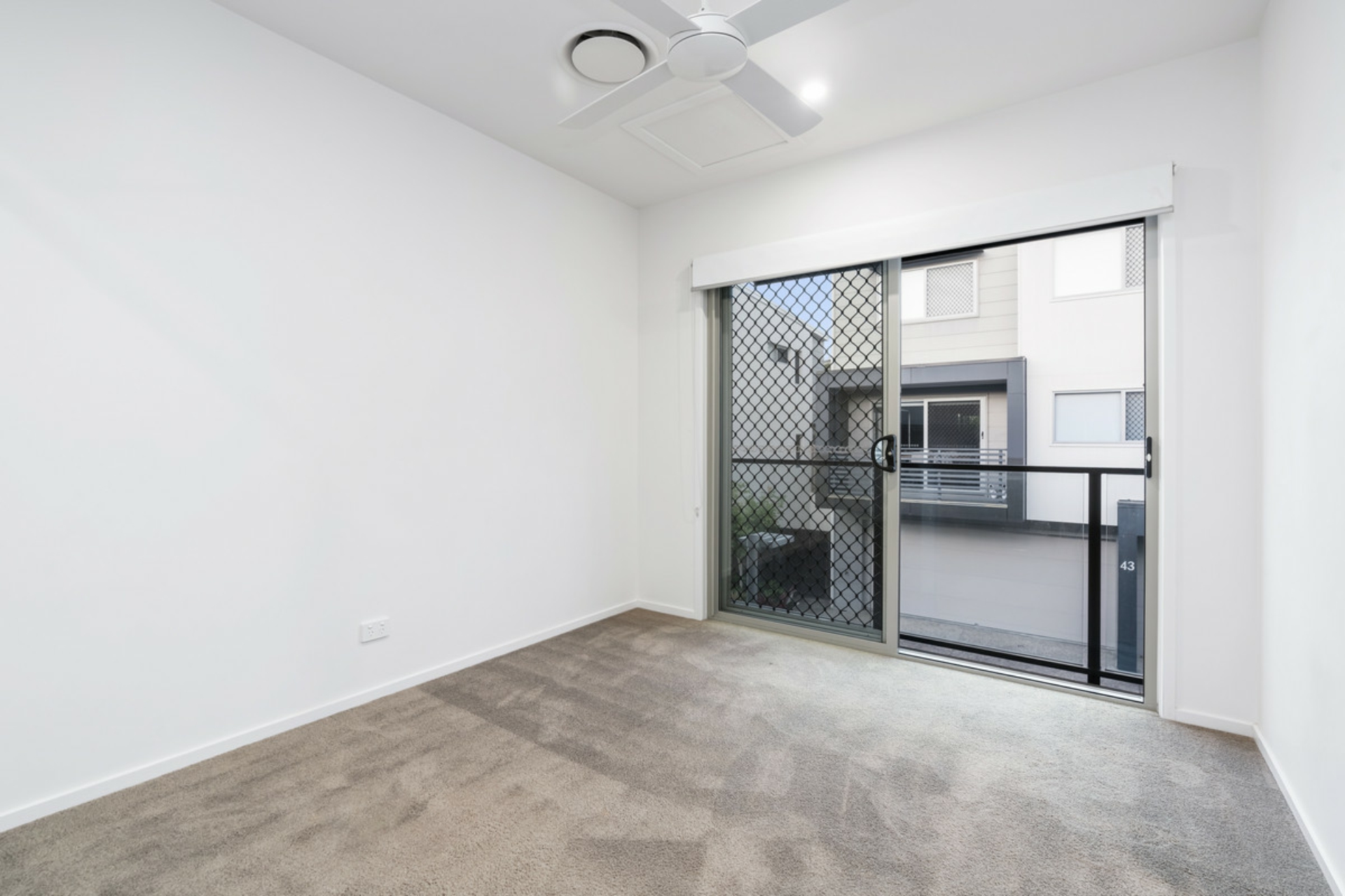 32/421 Trouts Road, CHERMSIDE WEST