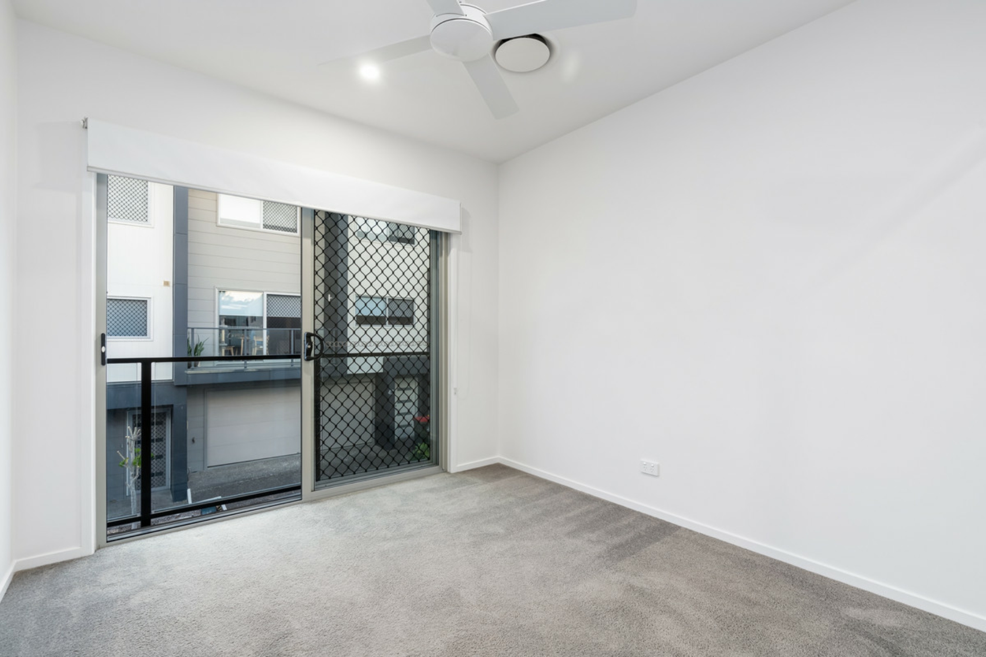 32/421 Trouts Road, CHERMSIDE WEST