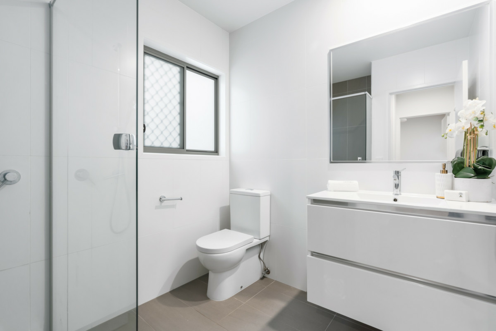 32/421 Trouts Road, CHERMSIDE WEST