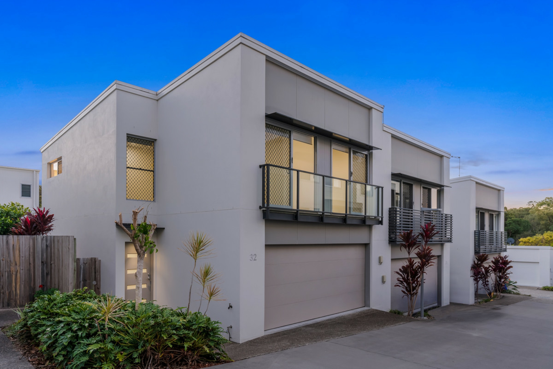 32/421 Trouts Road, CHERMSIDE WEST