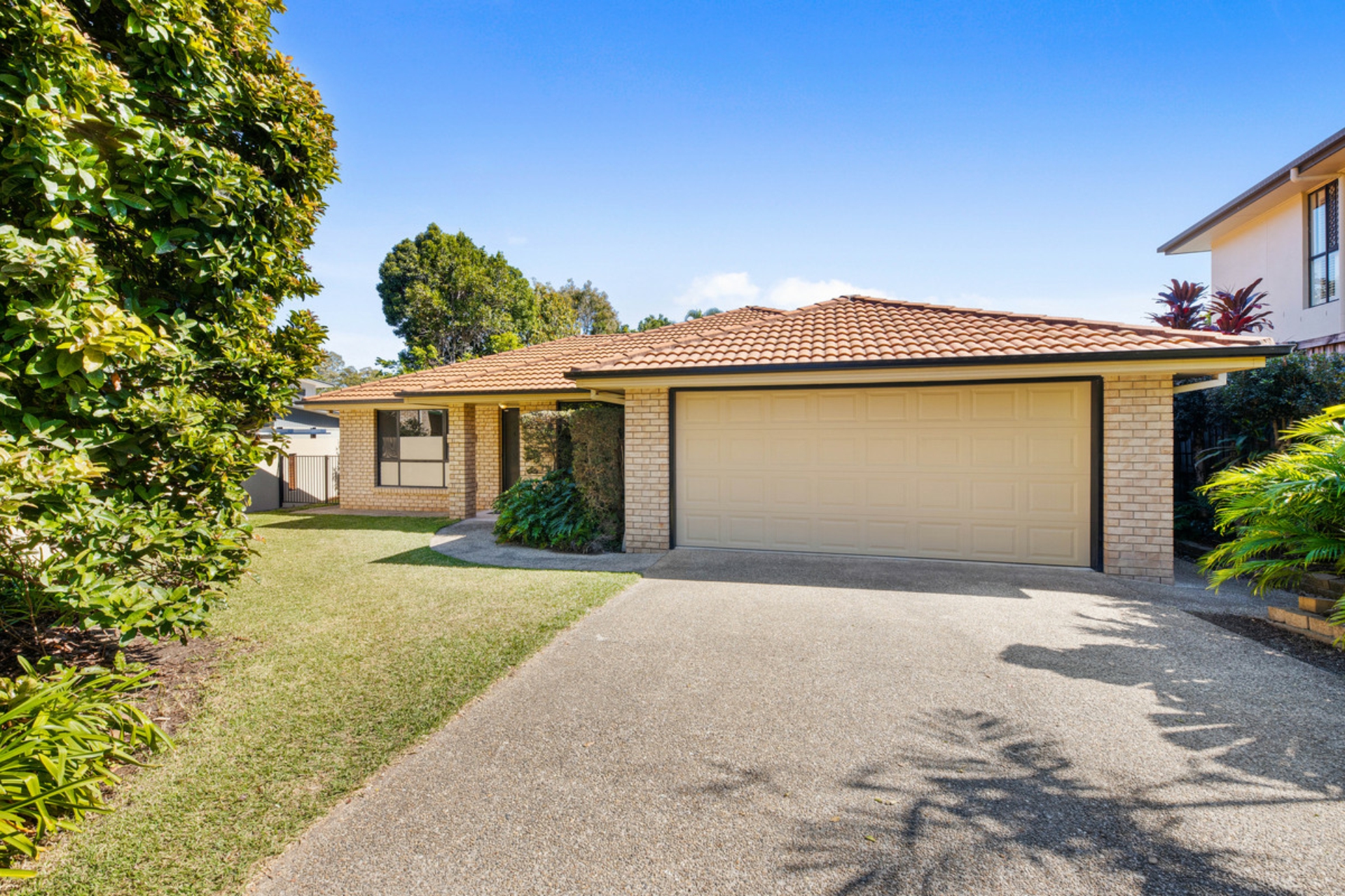 31 Kahli Place, Carseldine