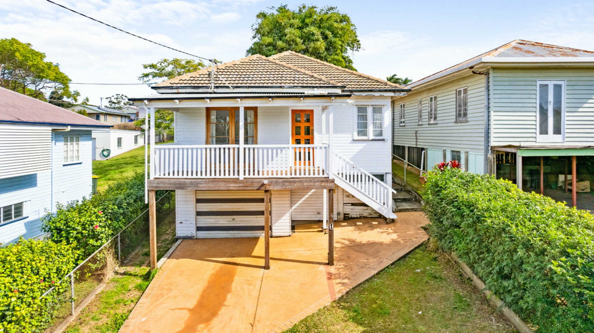 36 Miles Street, Bald Hills