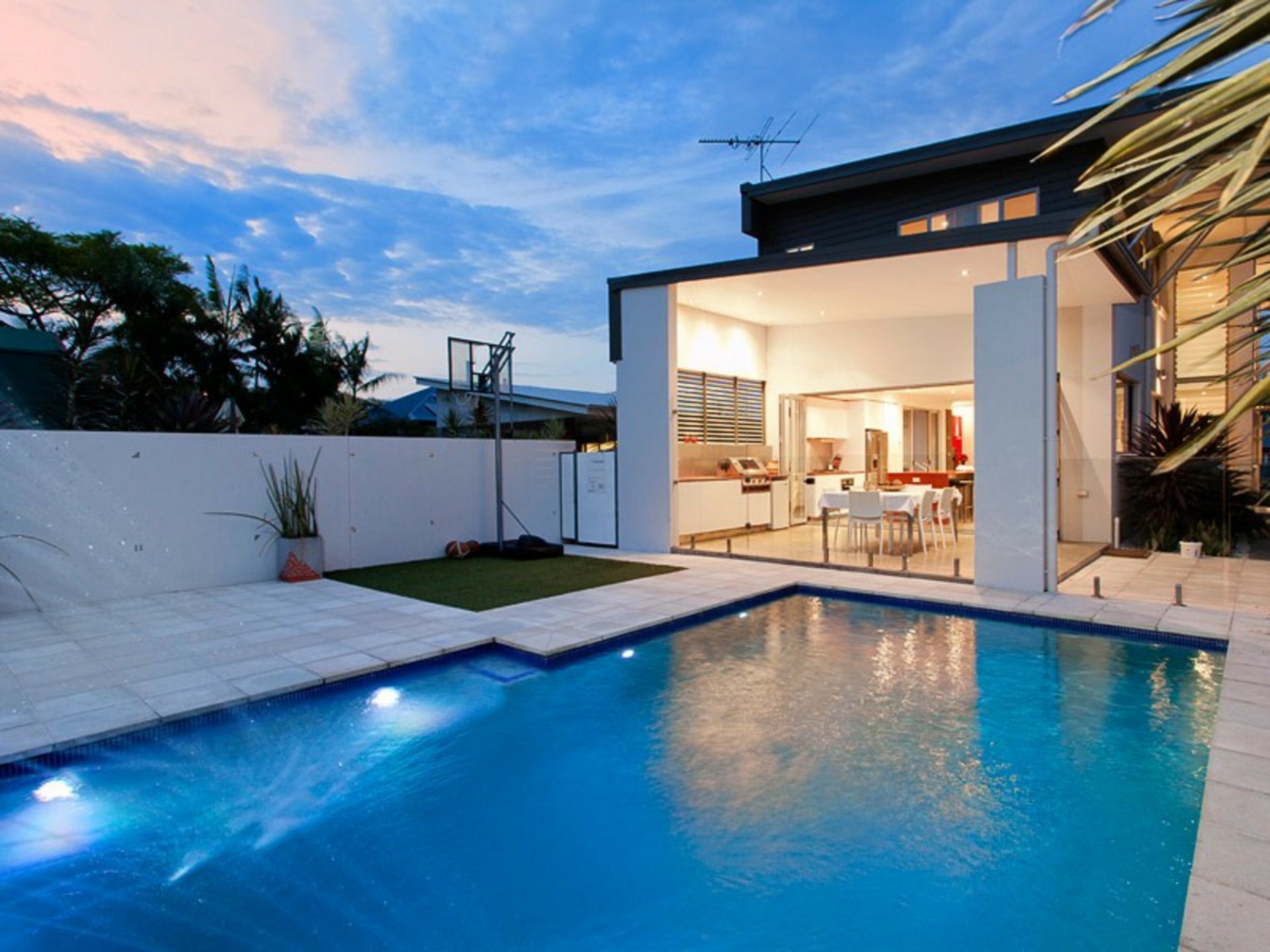42 Scott Street, KEDRON