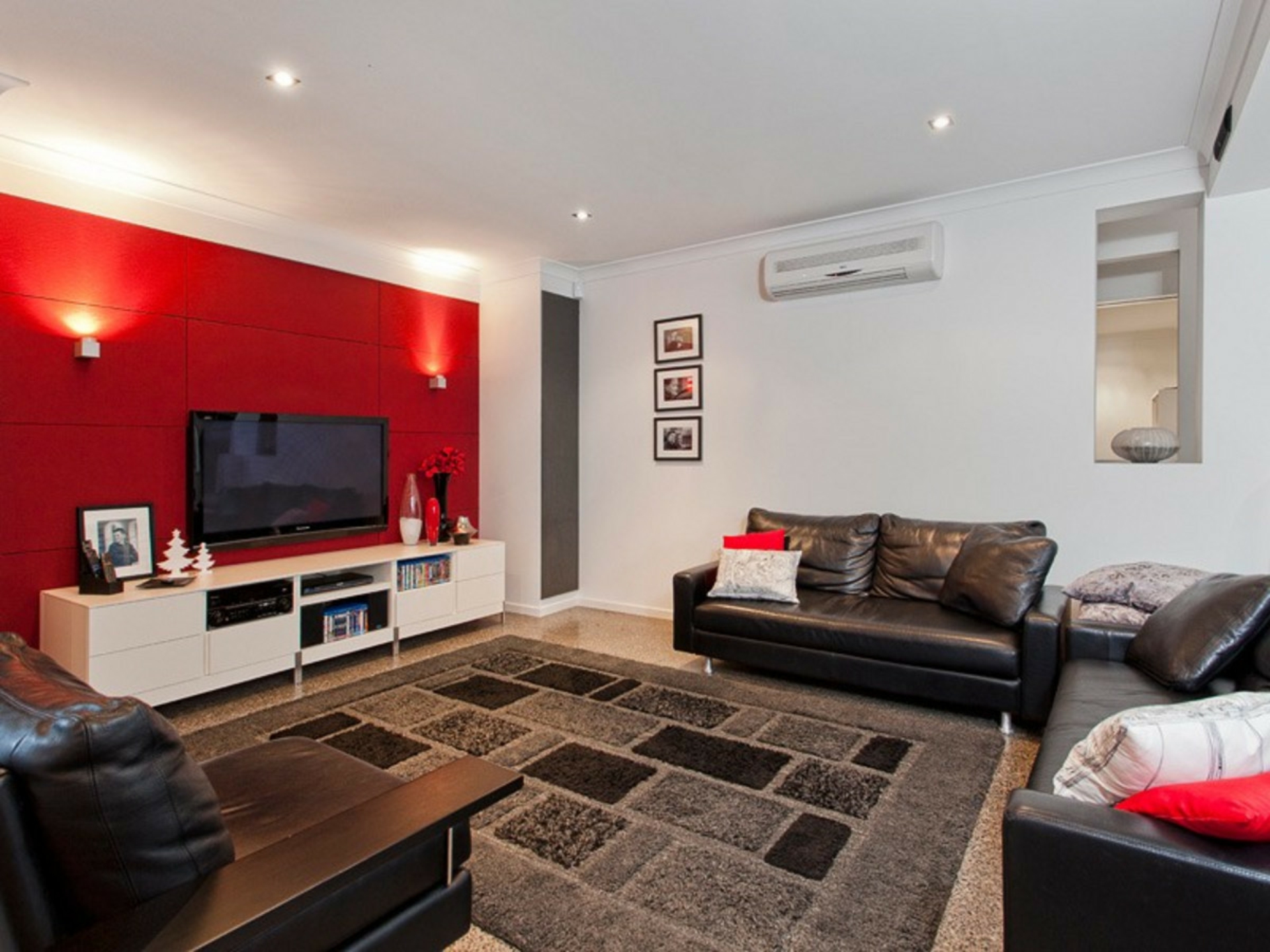 42 Scott Street, KEDRON