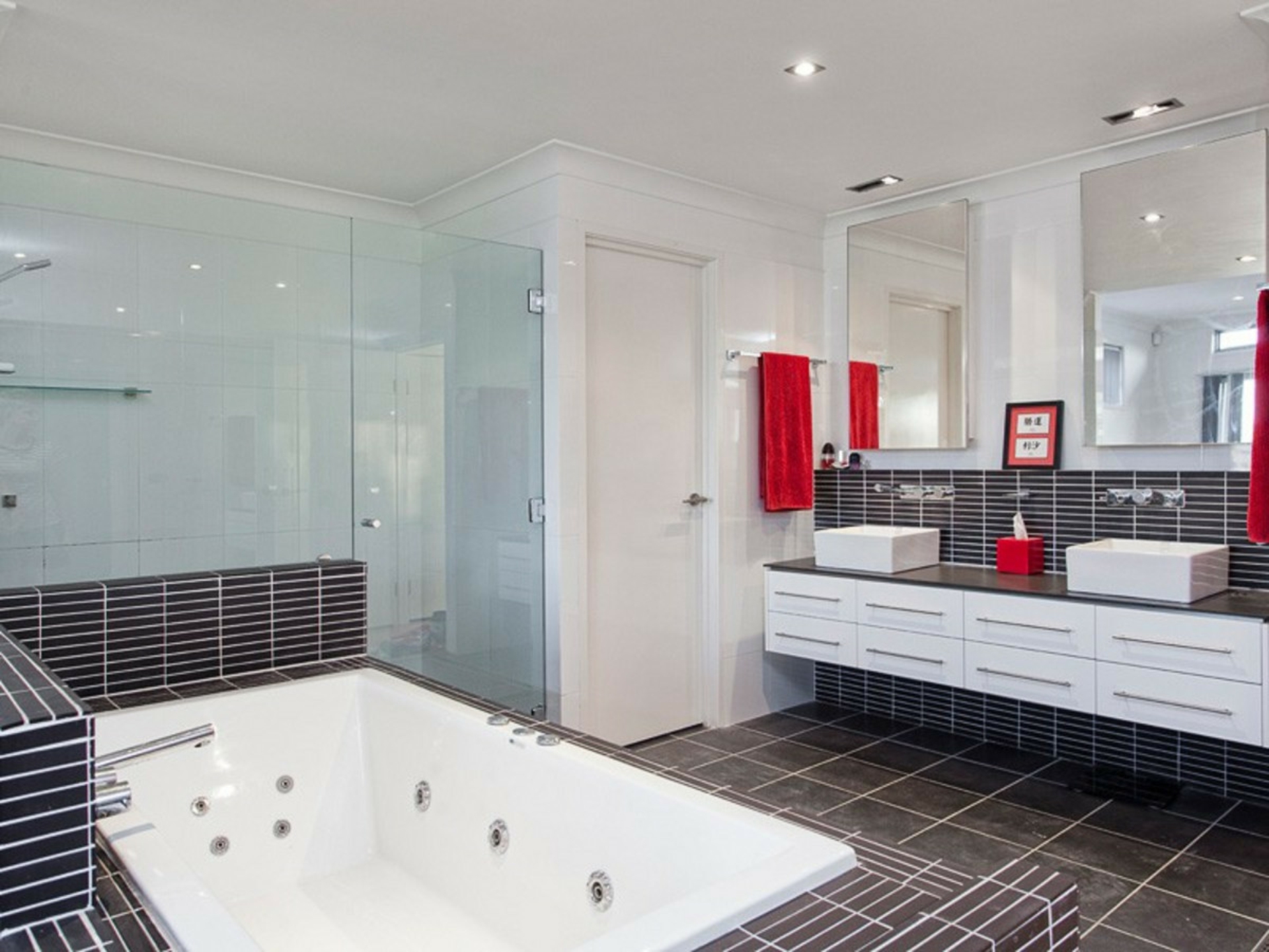 42 Scott Street, KEDRON