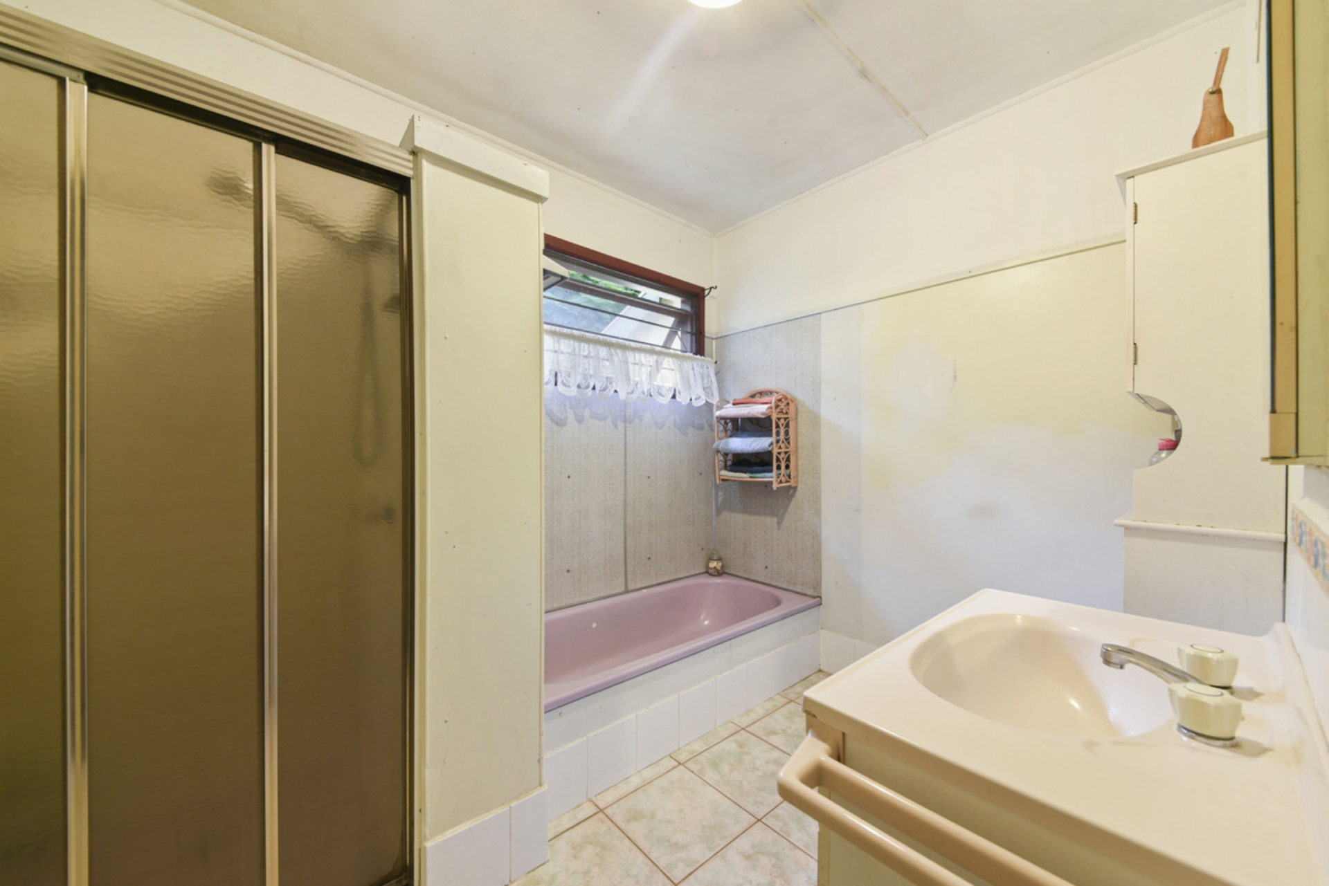 321 Roghan Road, TAIGUM