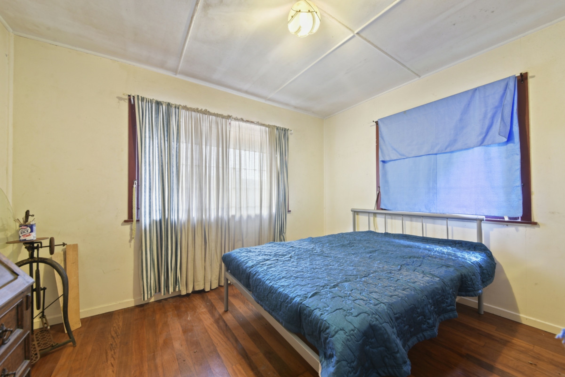 321 Roghan Road, TAIGUM