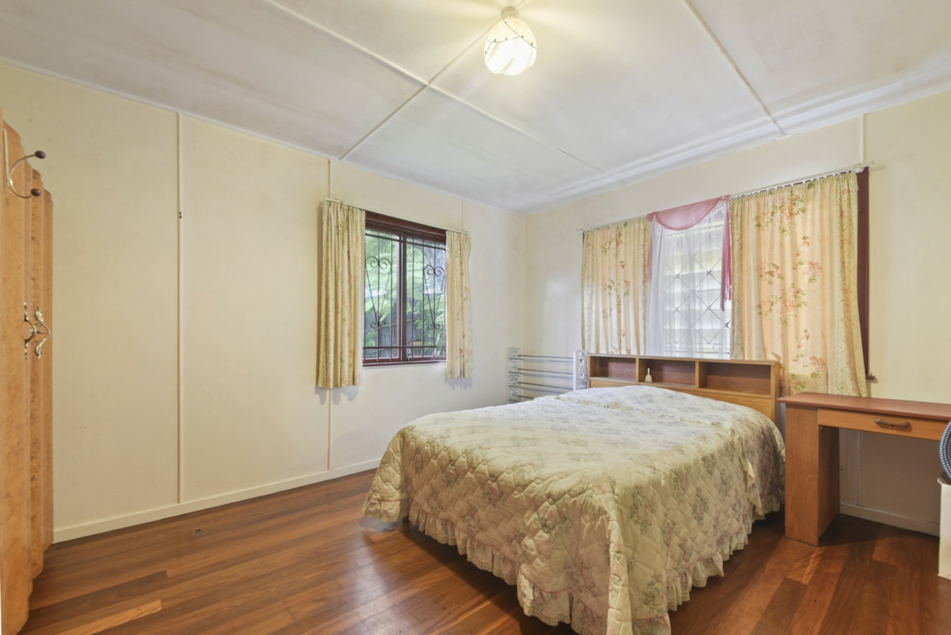 321 Roghan Road, TAIGUM