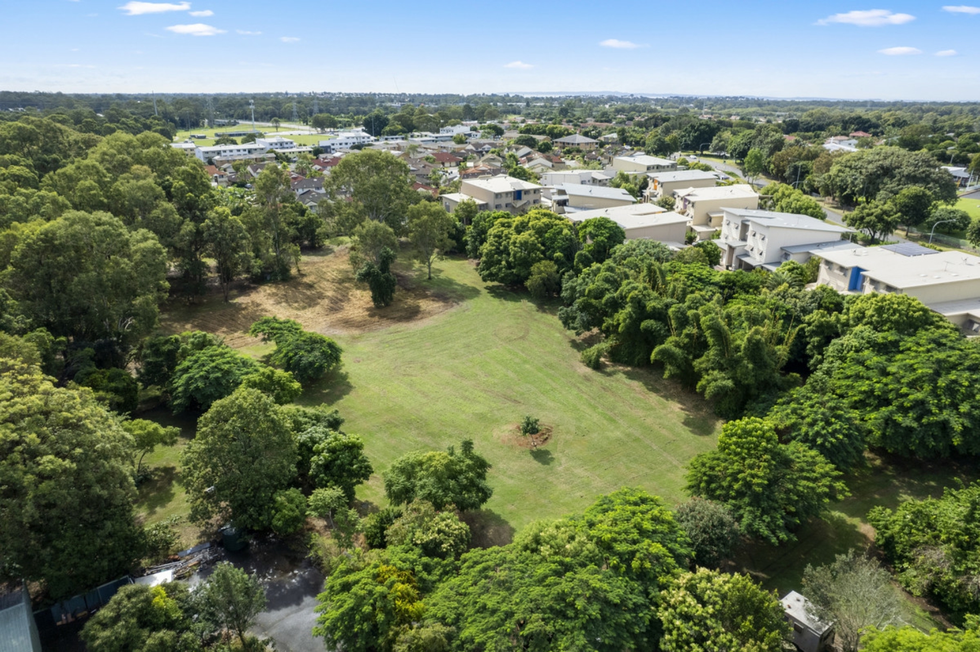 321 Roghan Road, TAIGUM