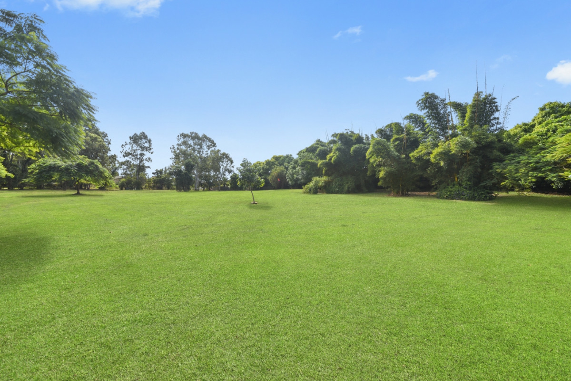 321 Roghan Road, TAIGUM