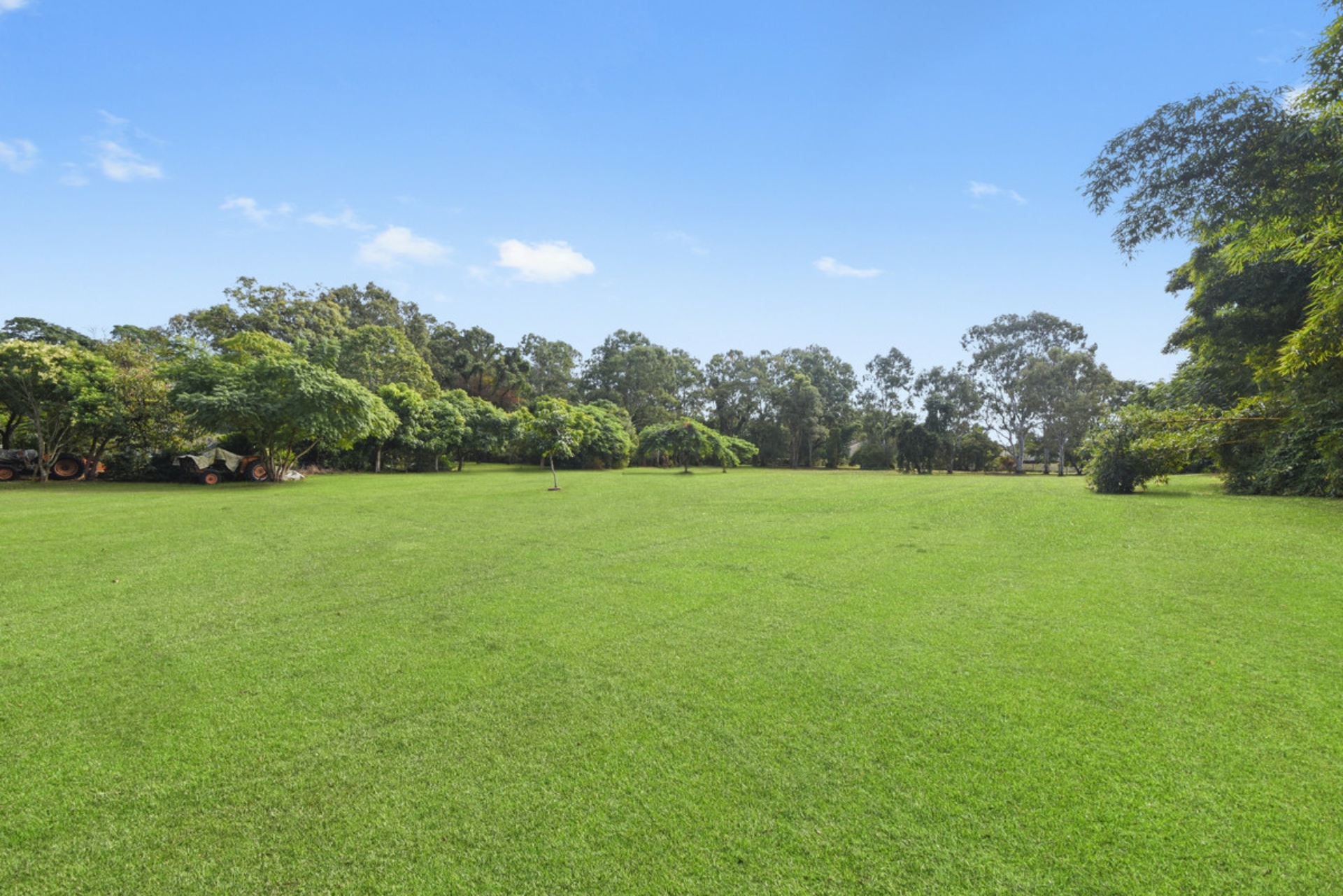 321 Roghan Road, TAIGUM
